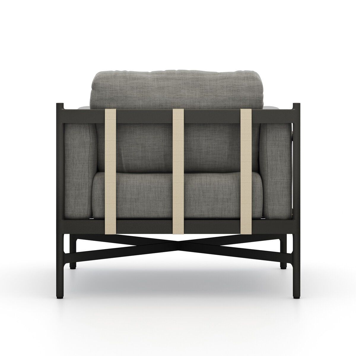 Hearst Outdoor Chair