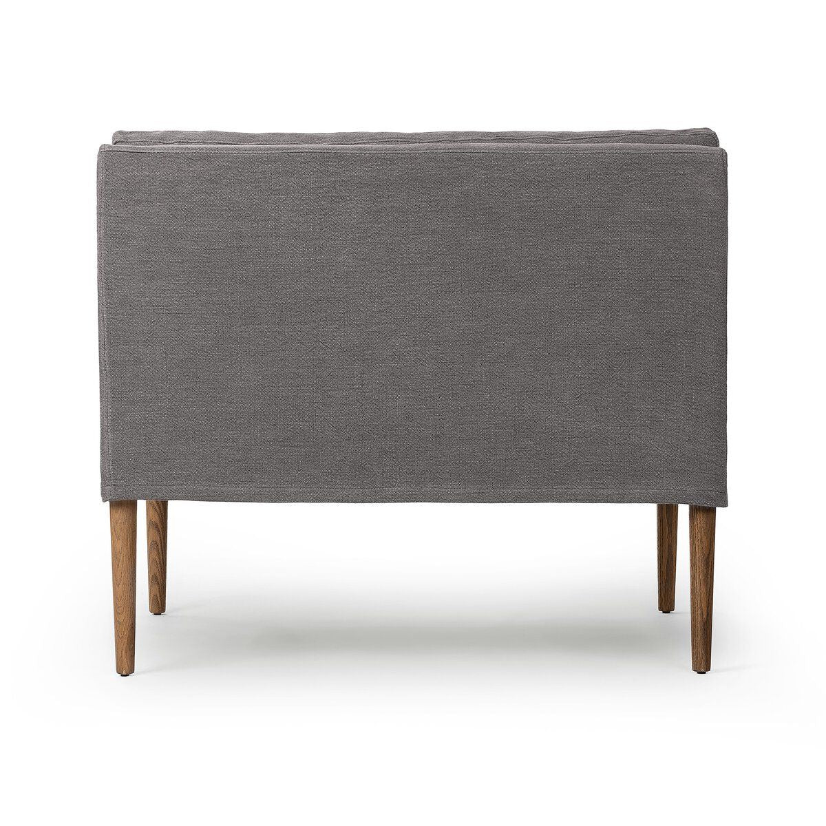 Build Your Own: Aurelia Dining Banquette