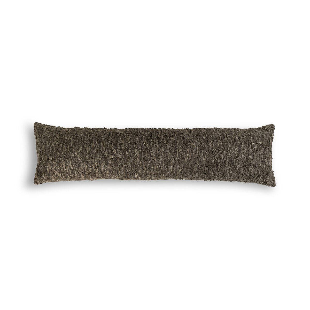 Mirelle Pillow
