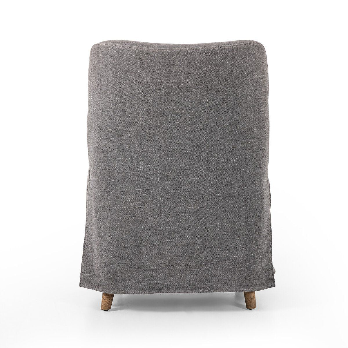 Brently Dining Chair