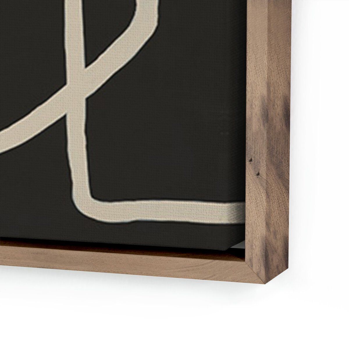 Triptych By Katherine Hunsaker