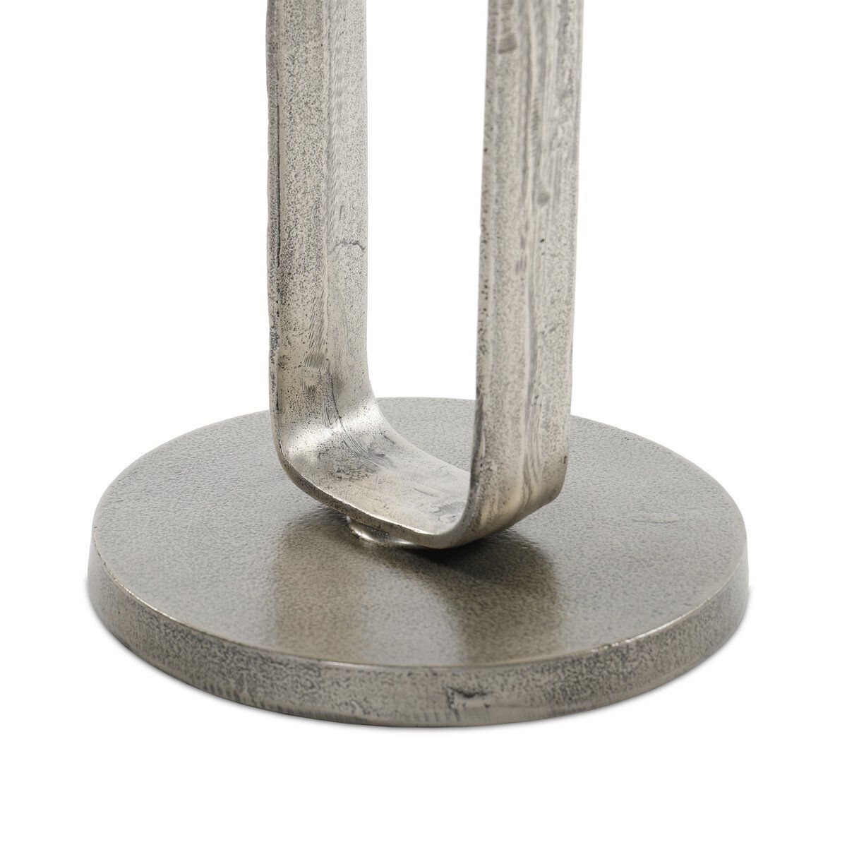 Douglas End Table