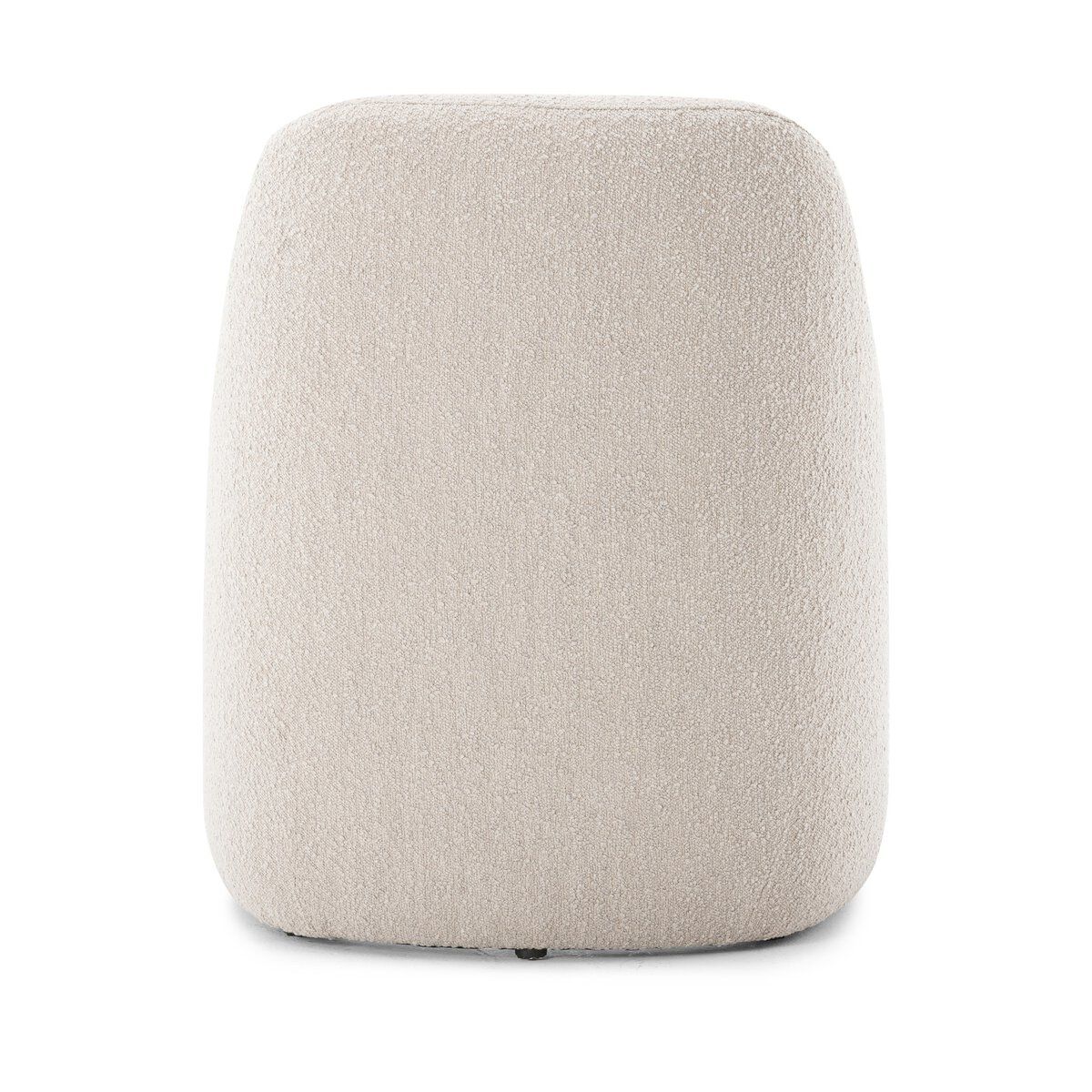 Levi Dining Chair