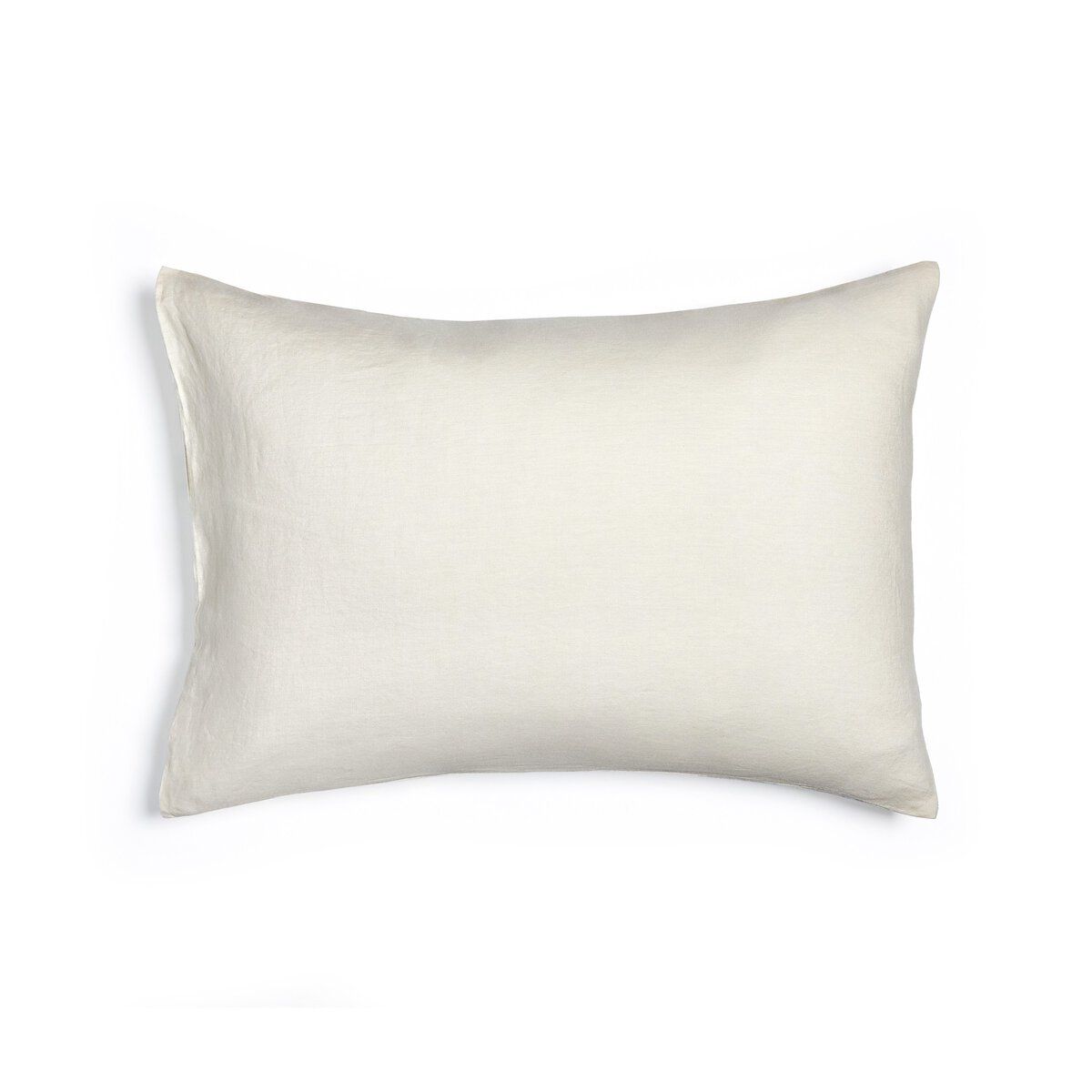 Sable Sham, Set Of 2