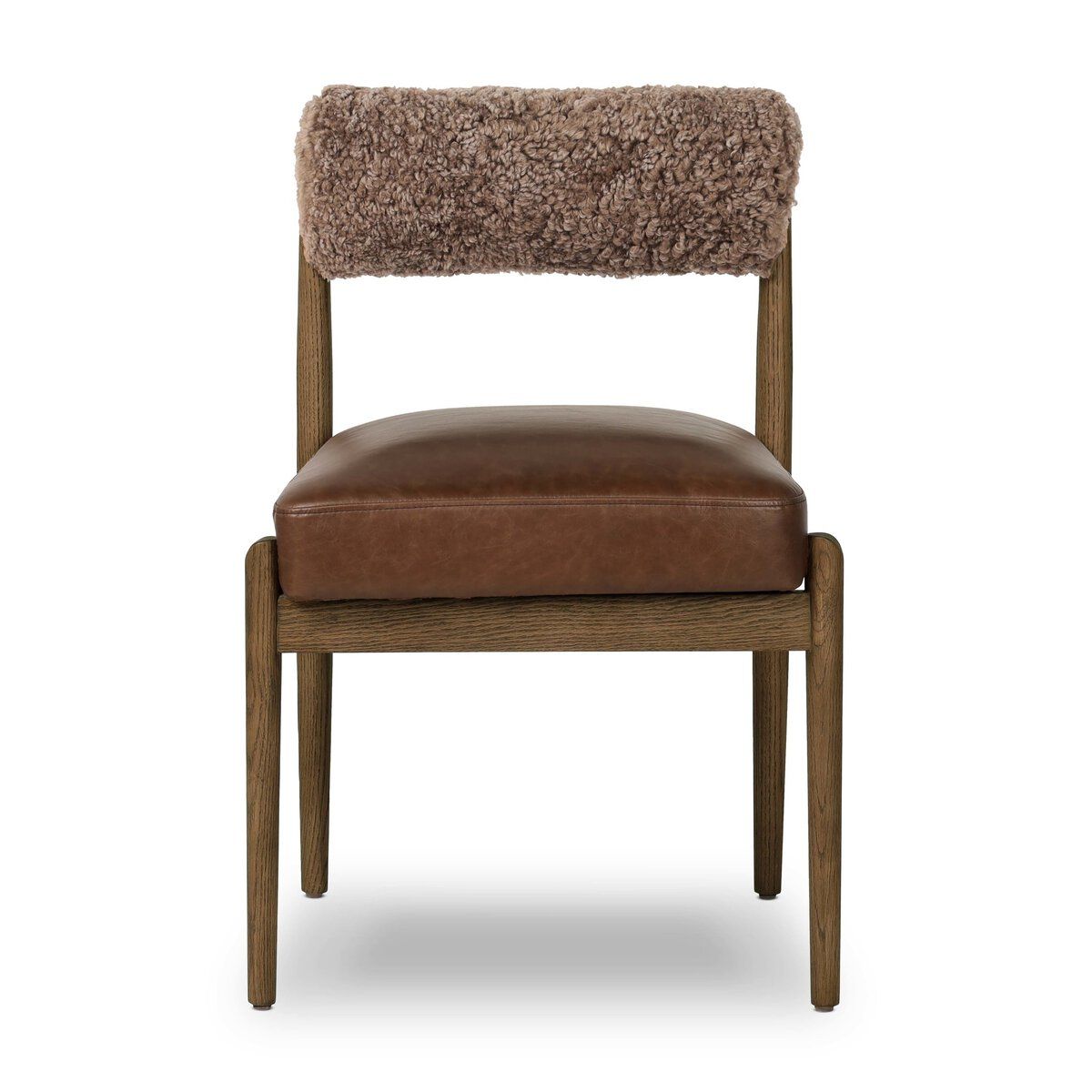 Jazelle Dining Chair