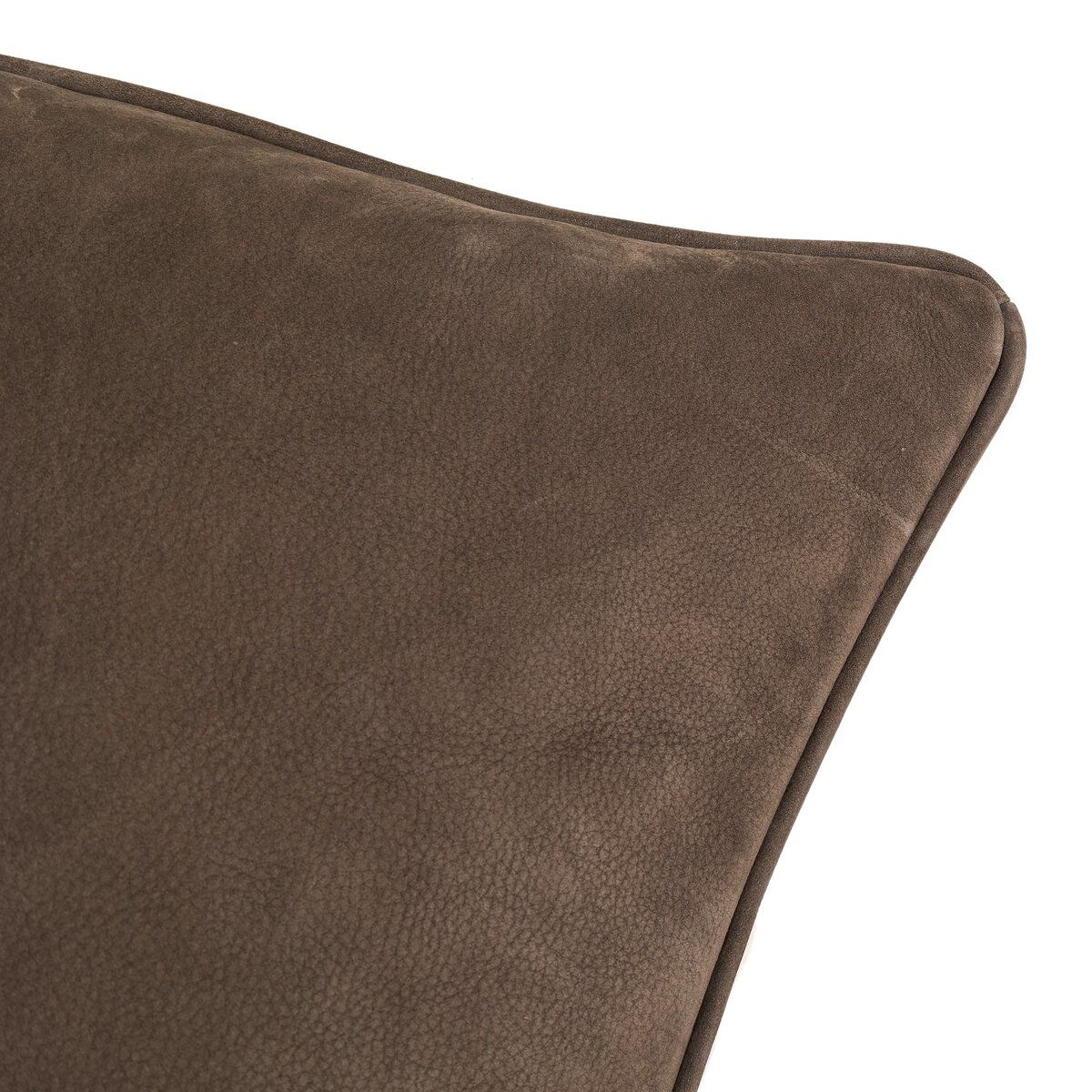 Olsen Pillow