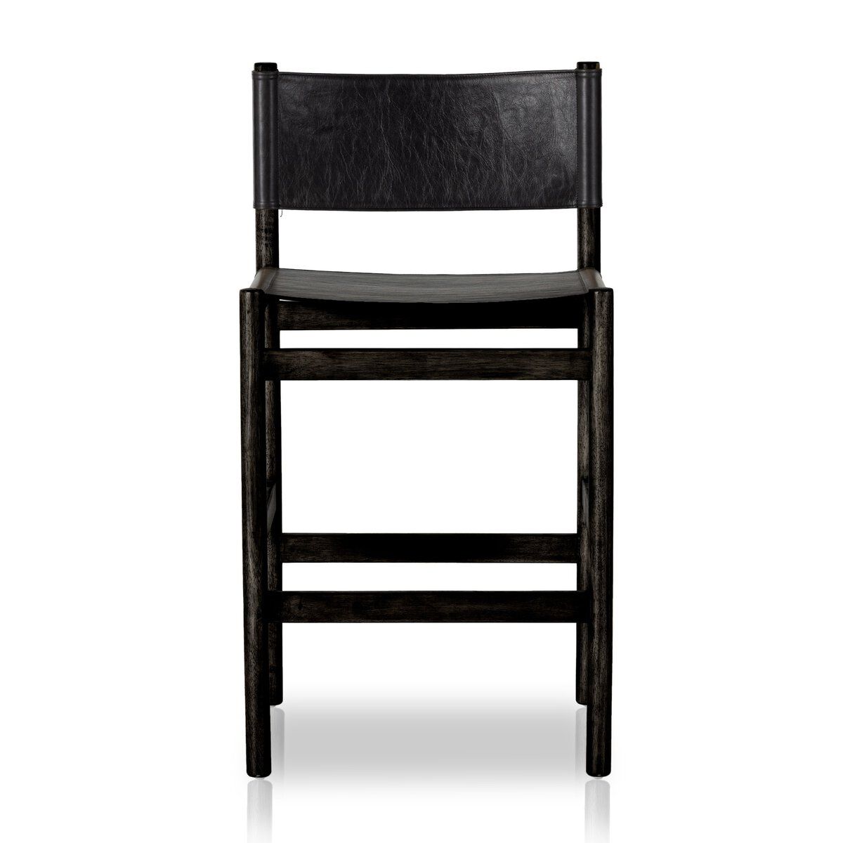 Kena Bar + Counter Stool