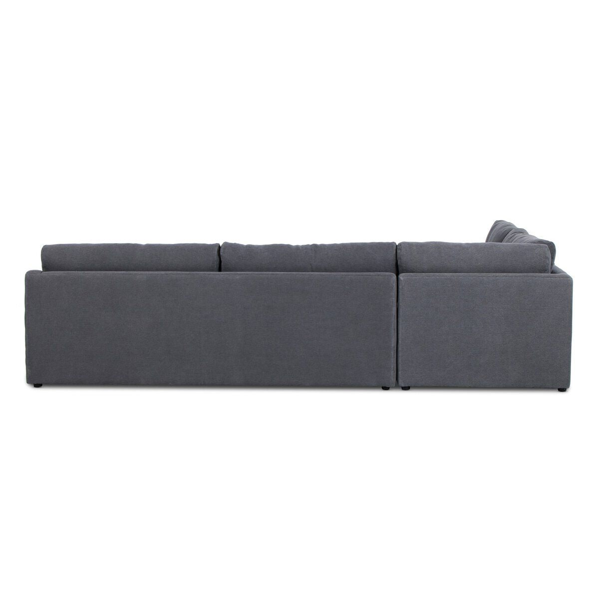 Aurelia 3-piece Sectional