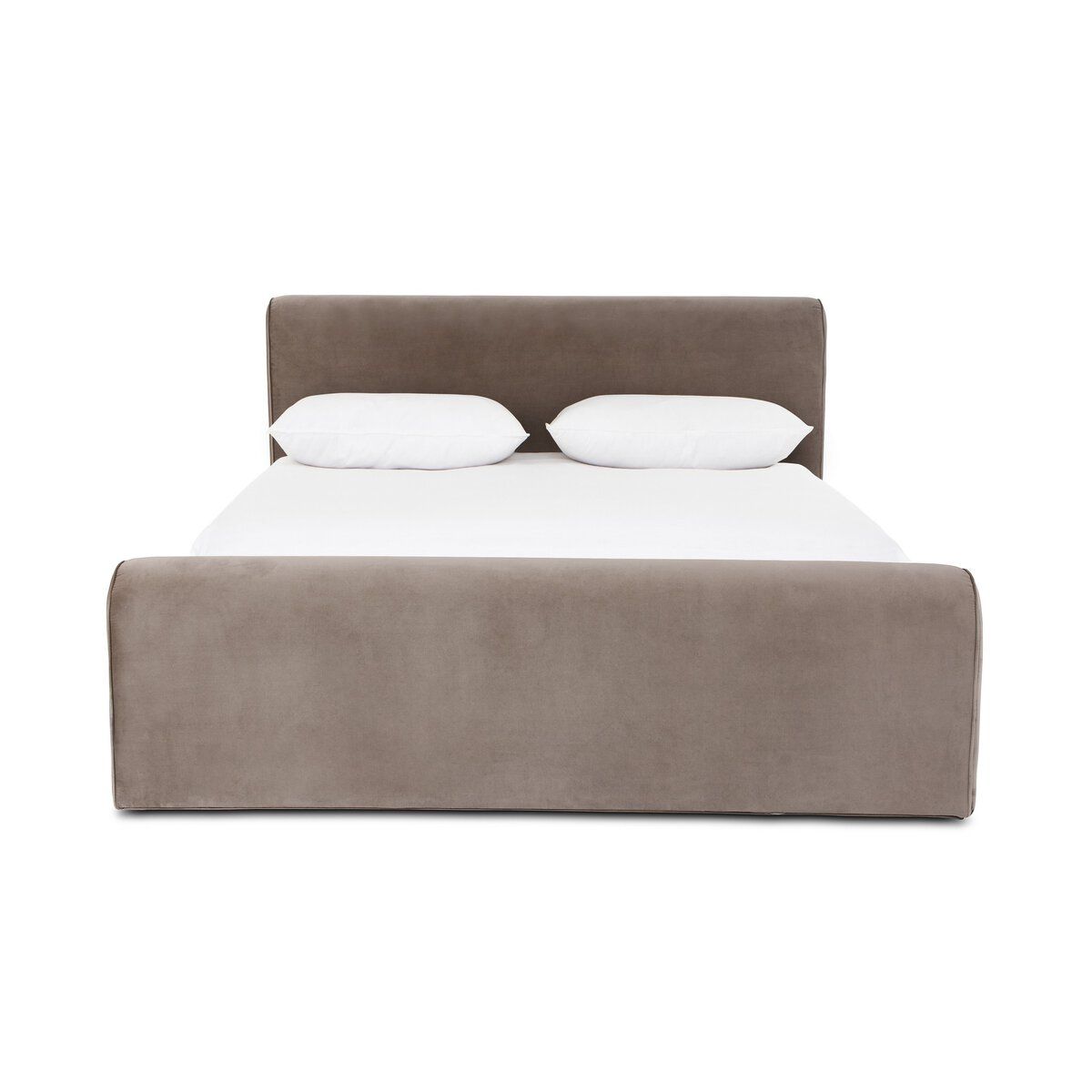 Mitchell Bed