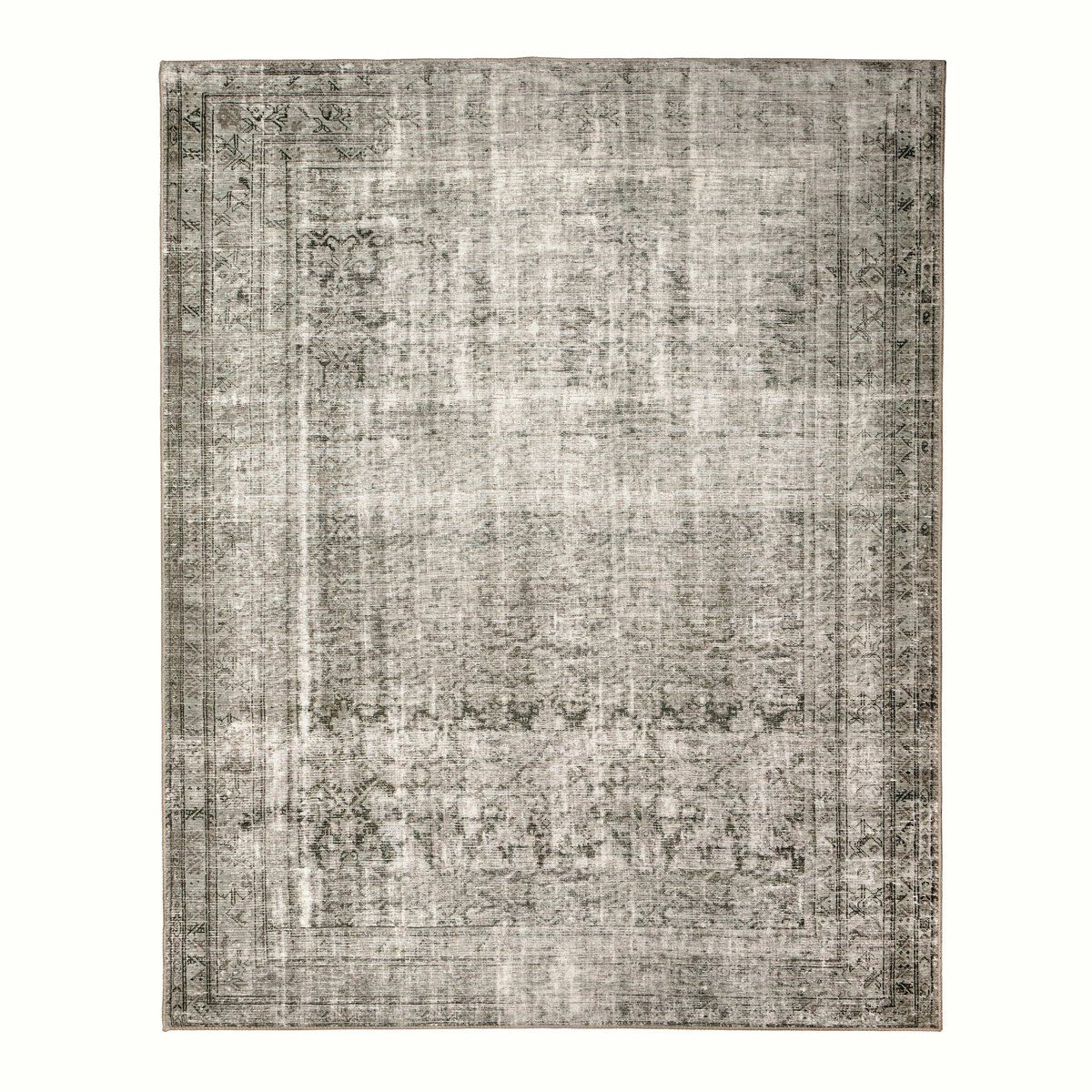 Nala Rug