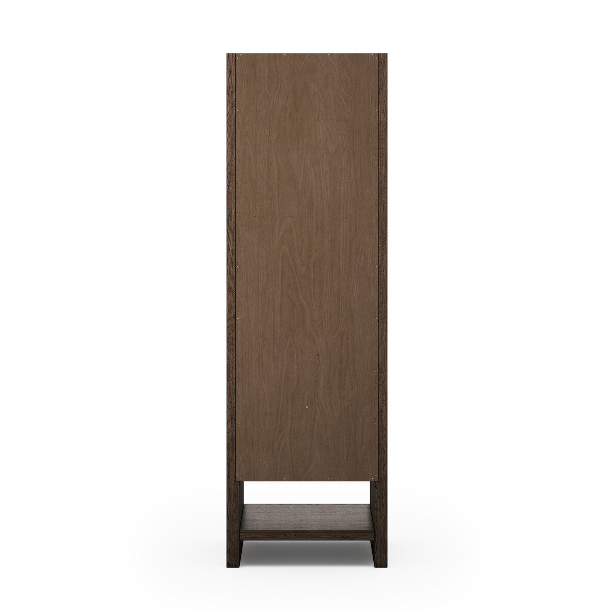 Anthem Bath Storage