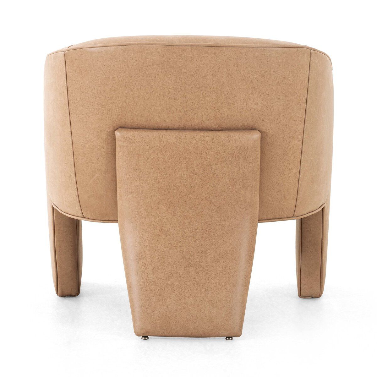 Fae Chair