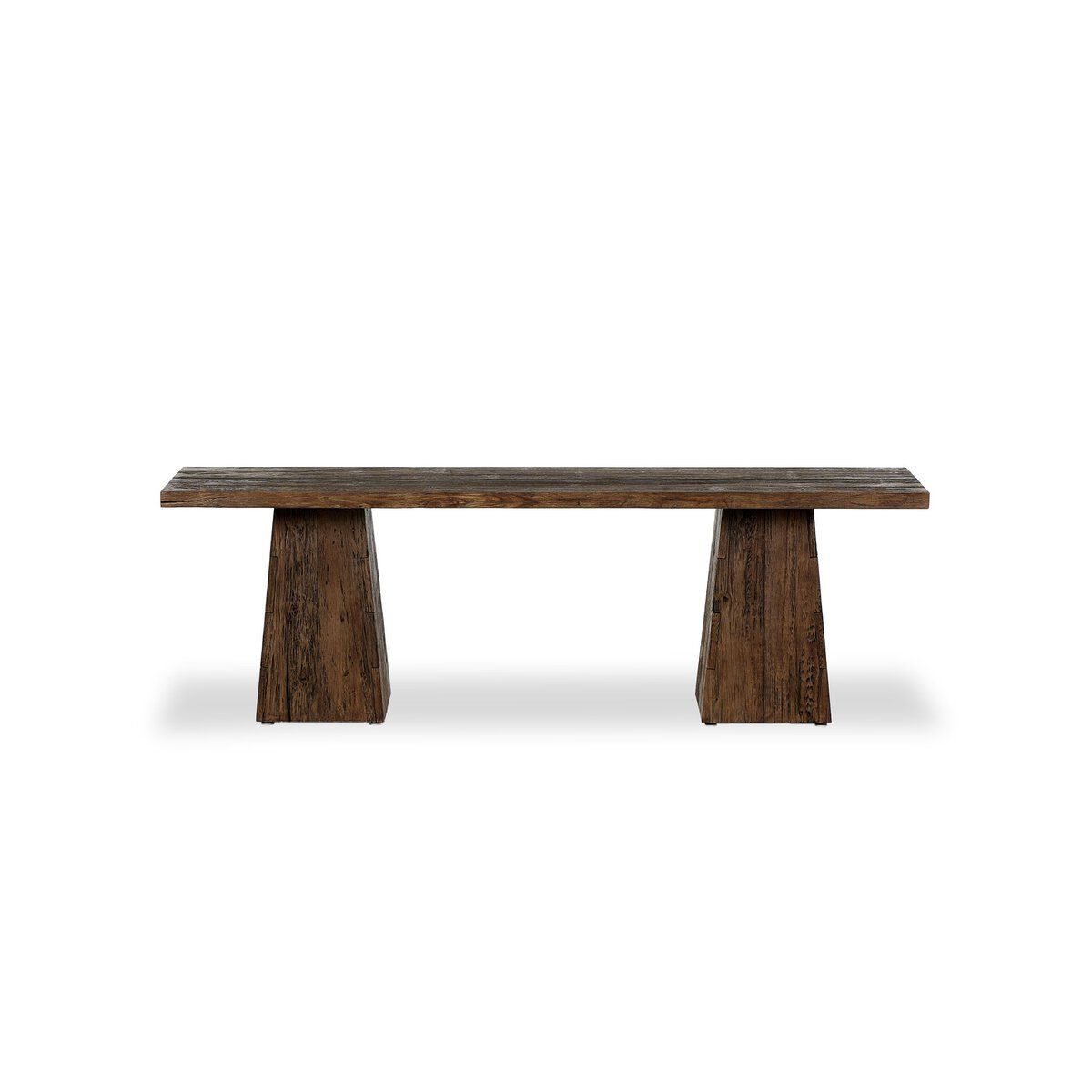 Atlas Console Table