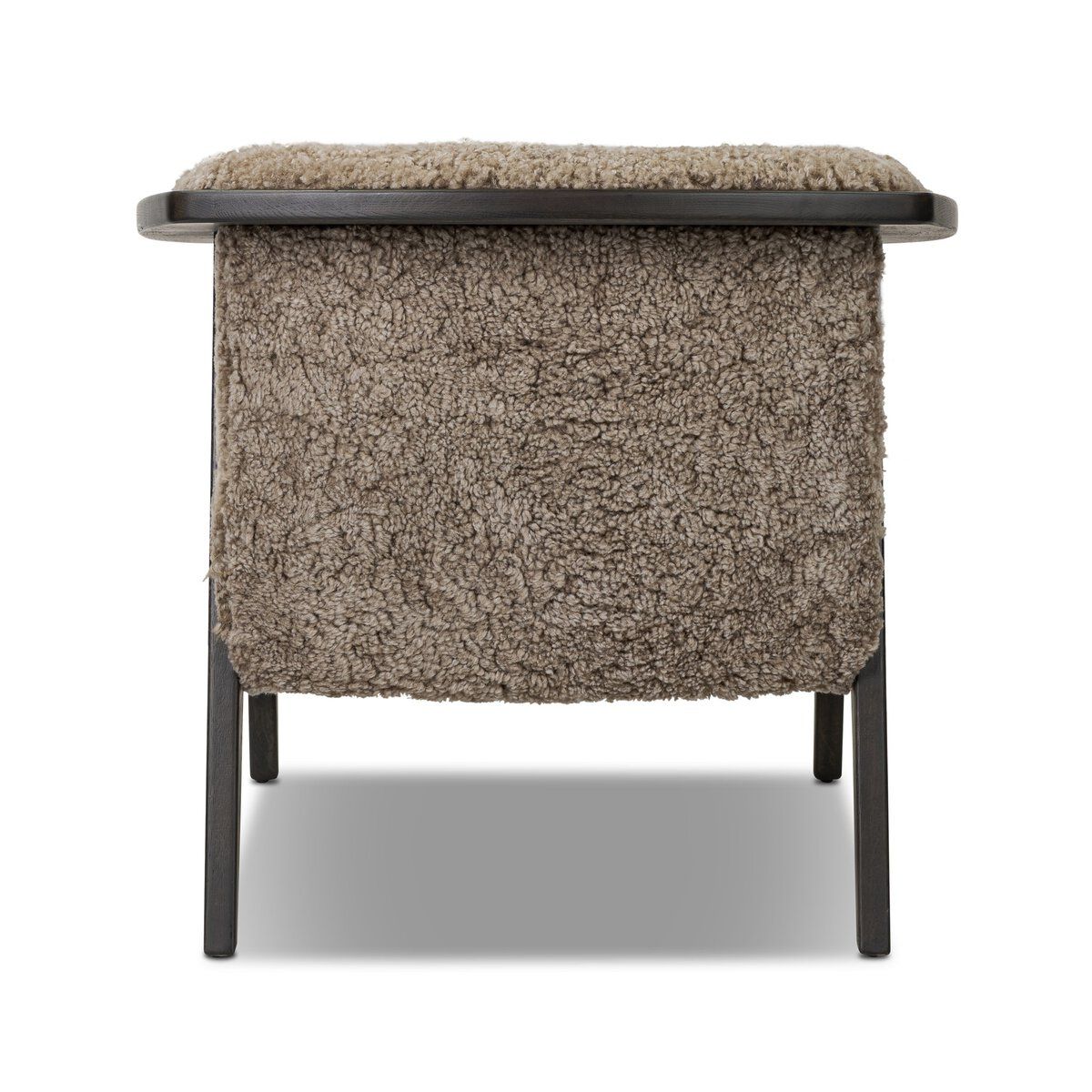 Fabian Chair