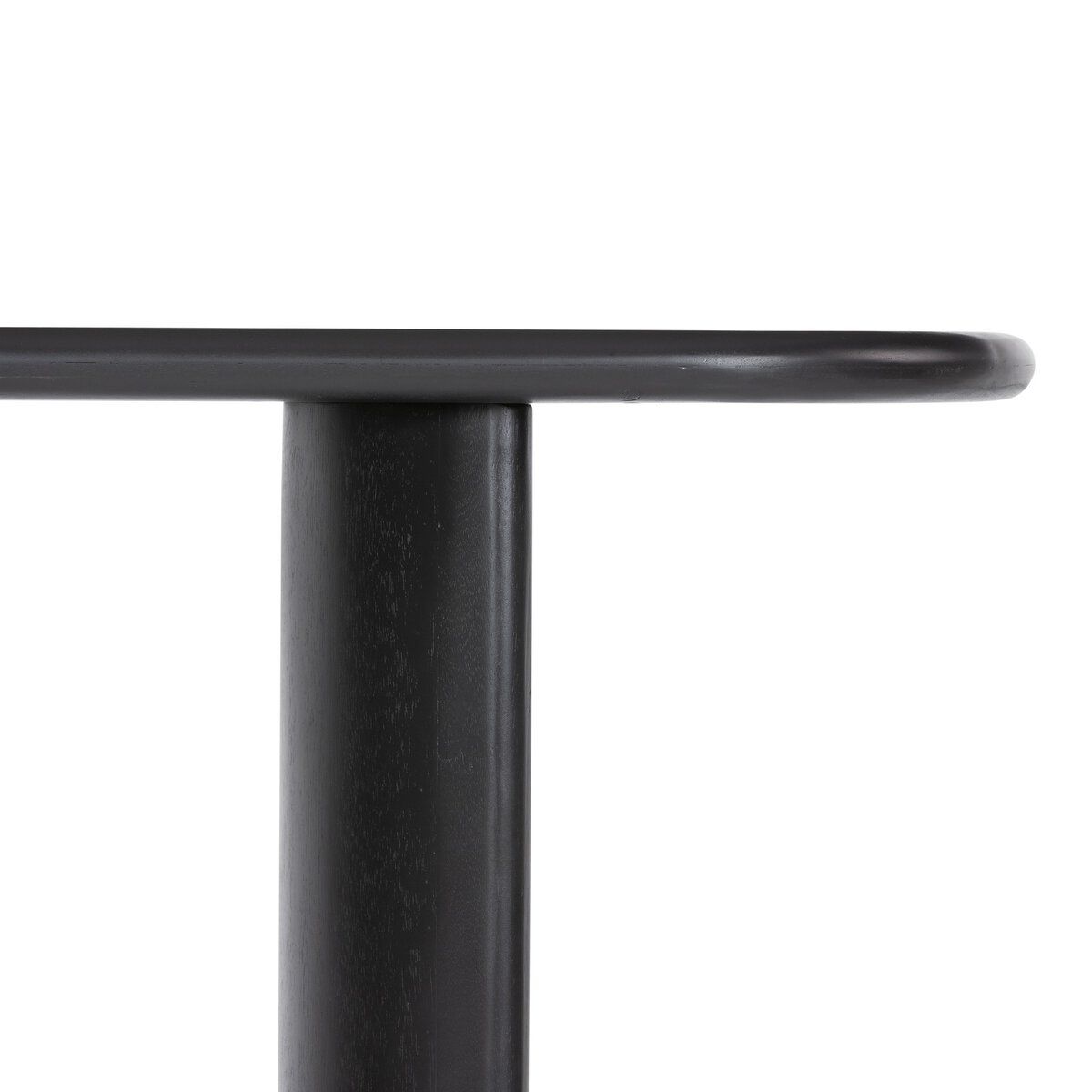 Paden Console Table