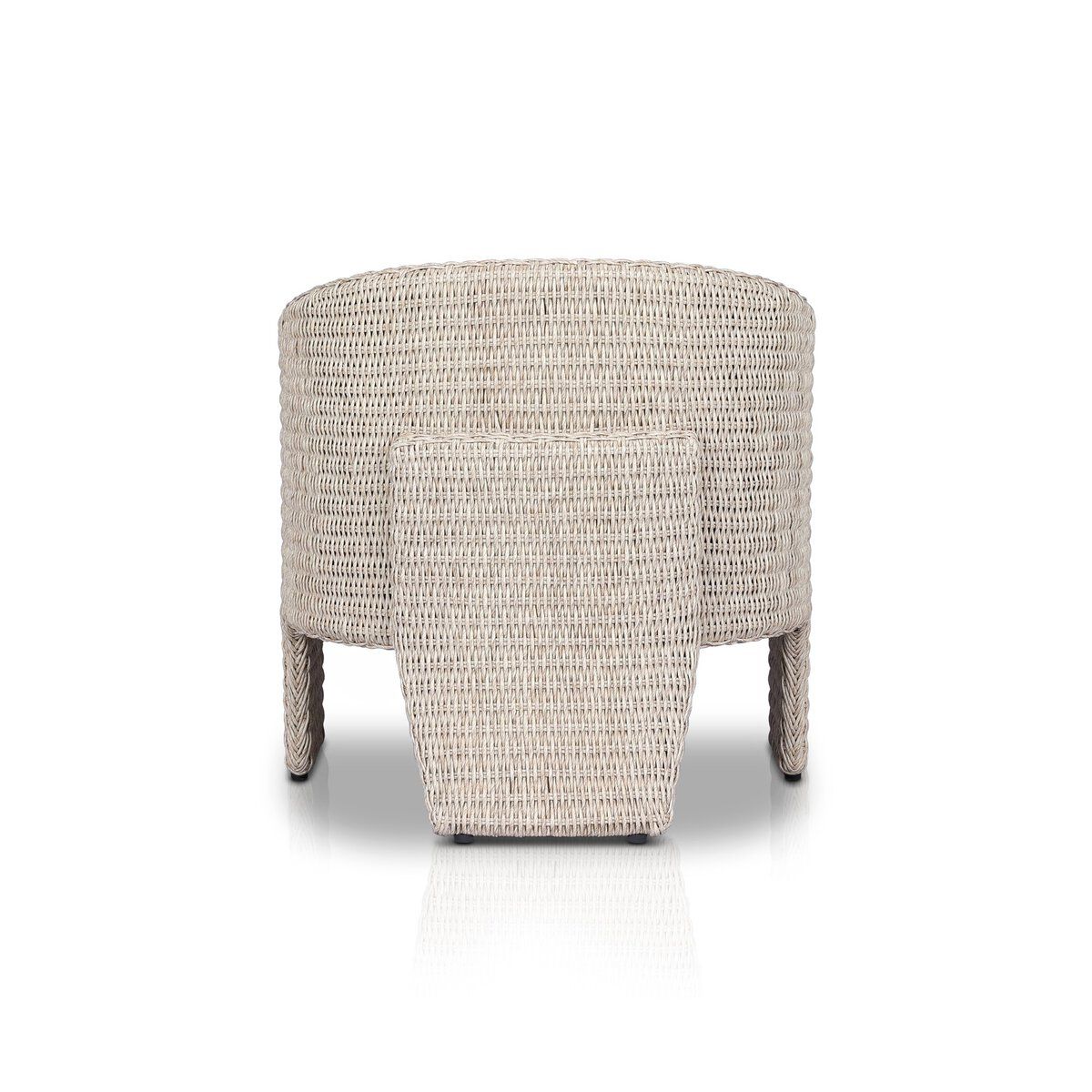 Fae Outdoor Chair