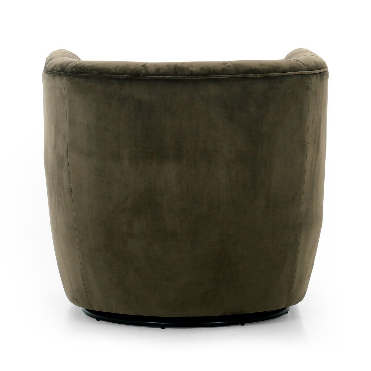 Hanover Swivel Chair