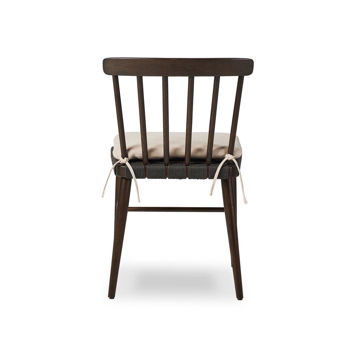 Kershaw Dining Chair