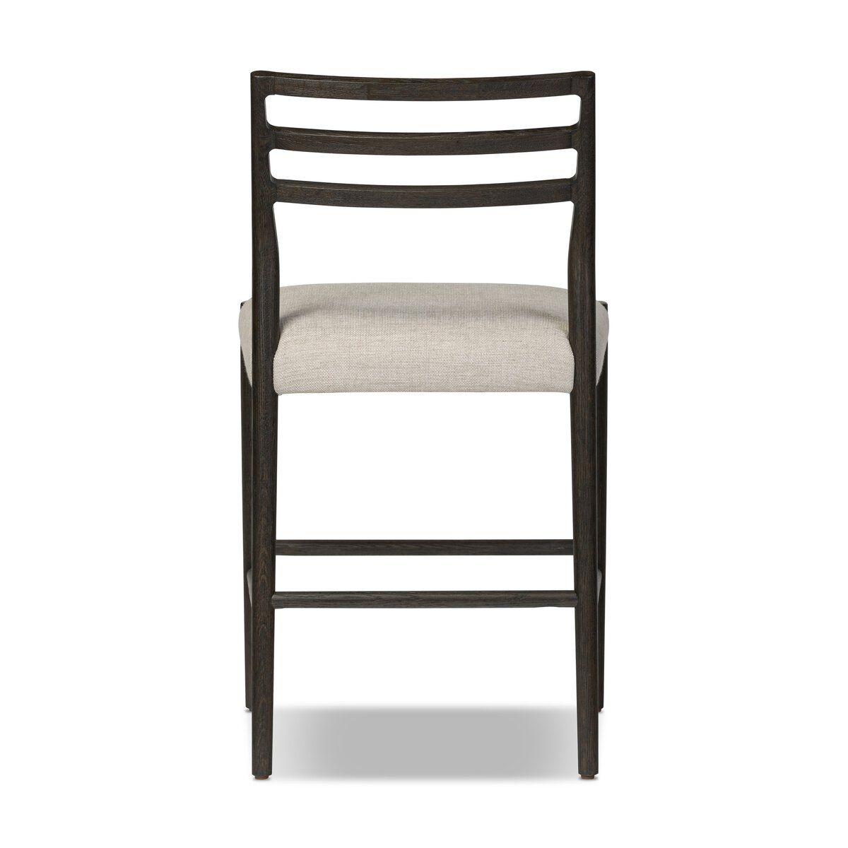 Glenmore Bar + Counter Stool