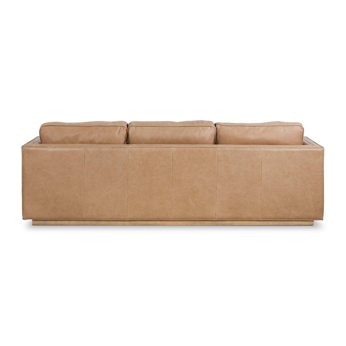 Kiera Sofa