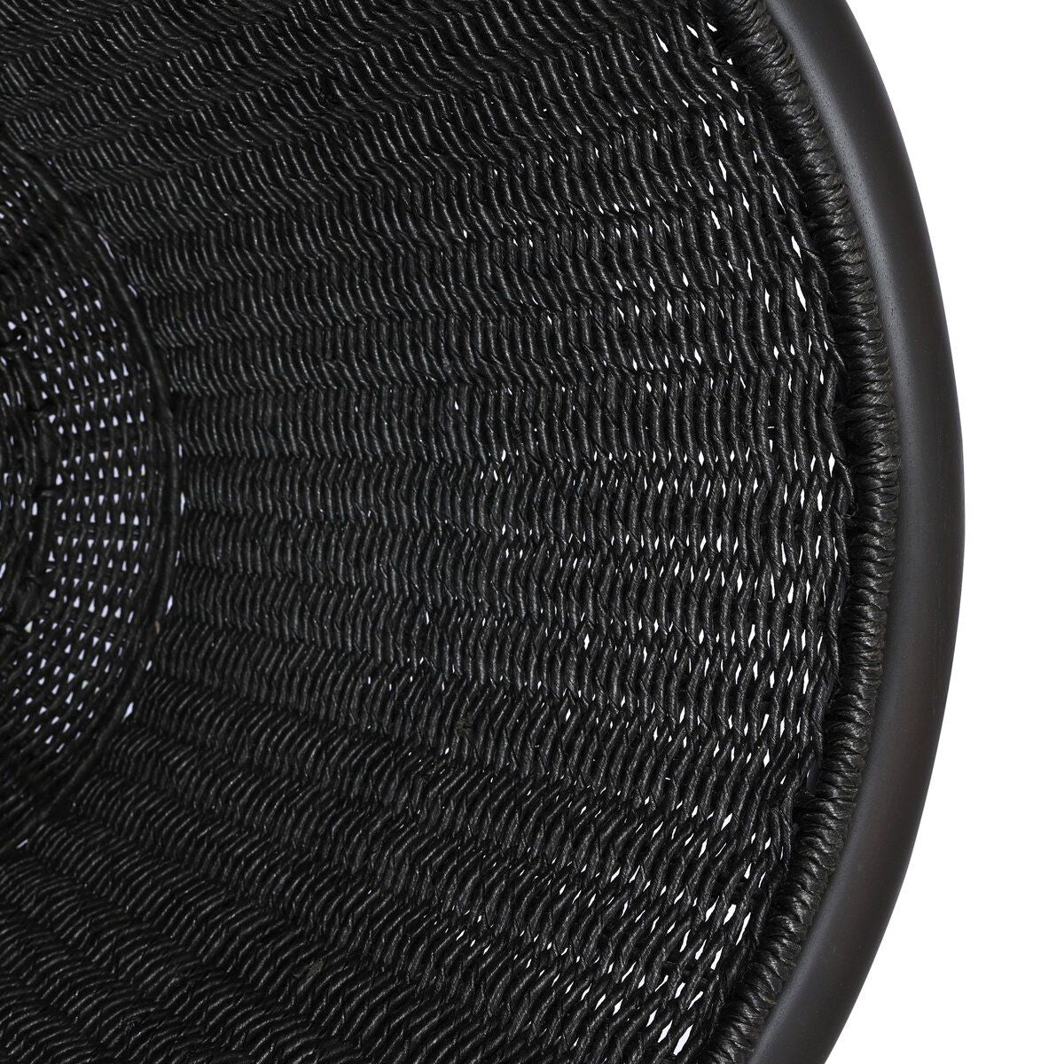 Kernan Basket