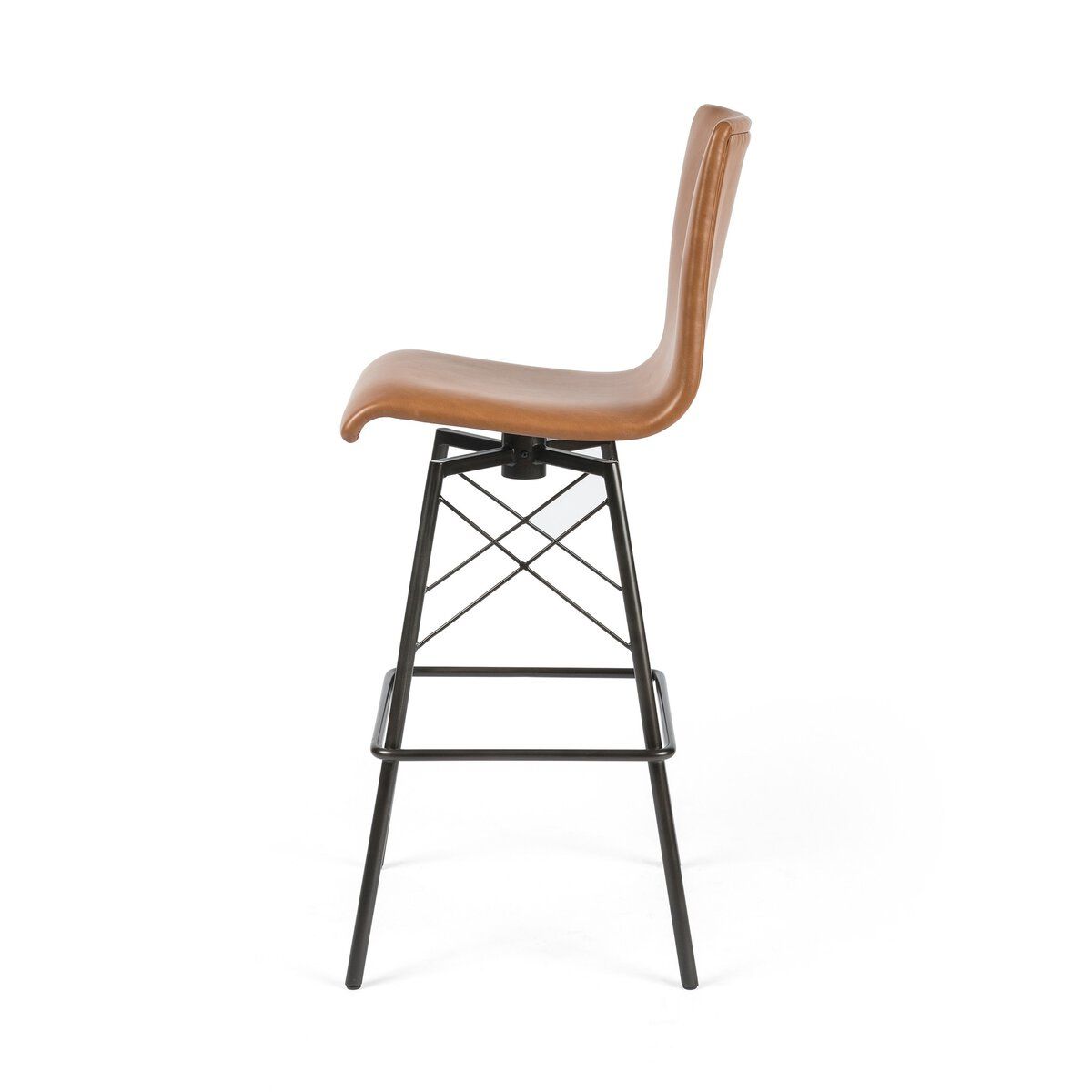 Diaw Bar + Counter Stool