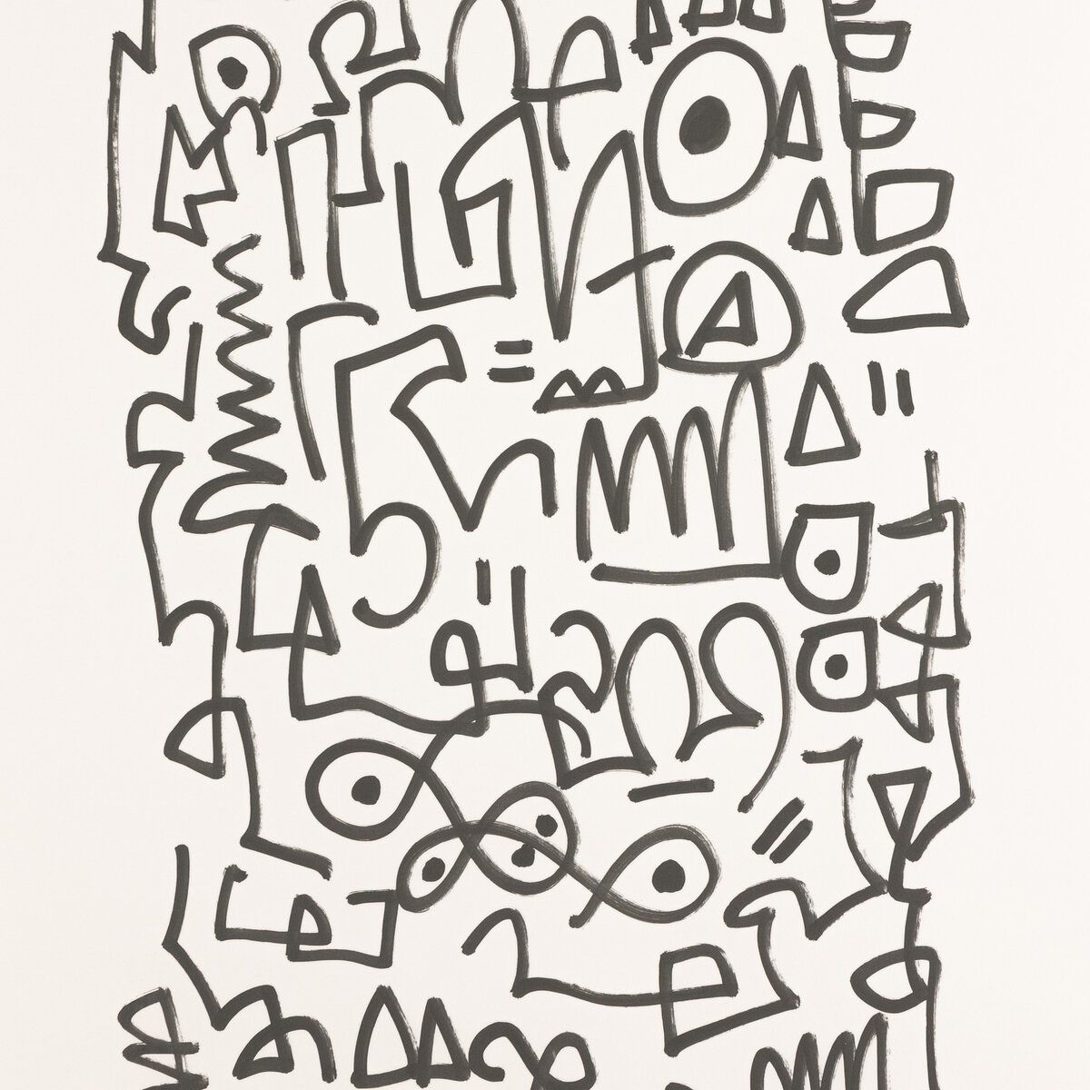 Sqwig By Dan Hobday