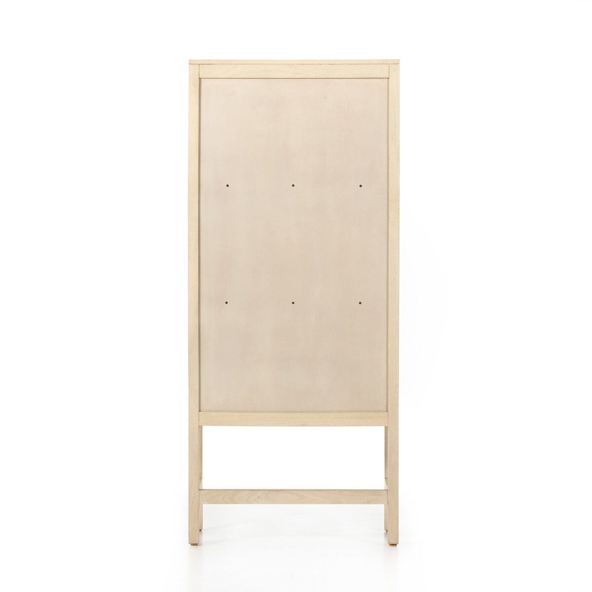 Caprice Narrow Cabinet