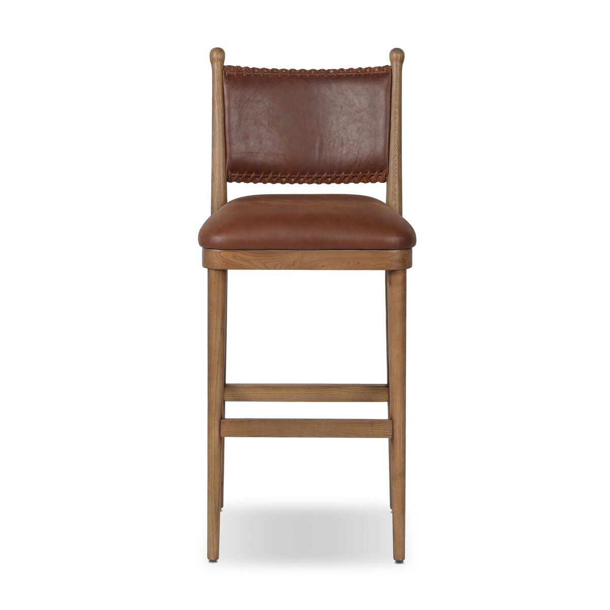 Bella Bar + Counter Stool