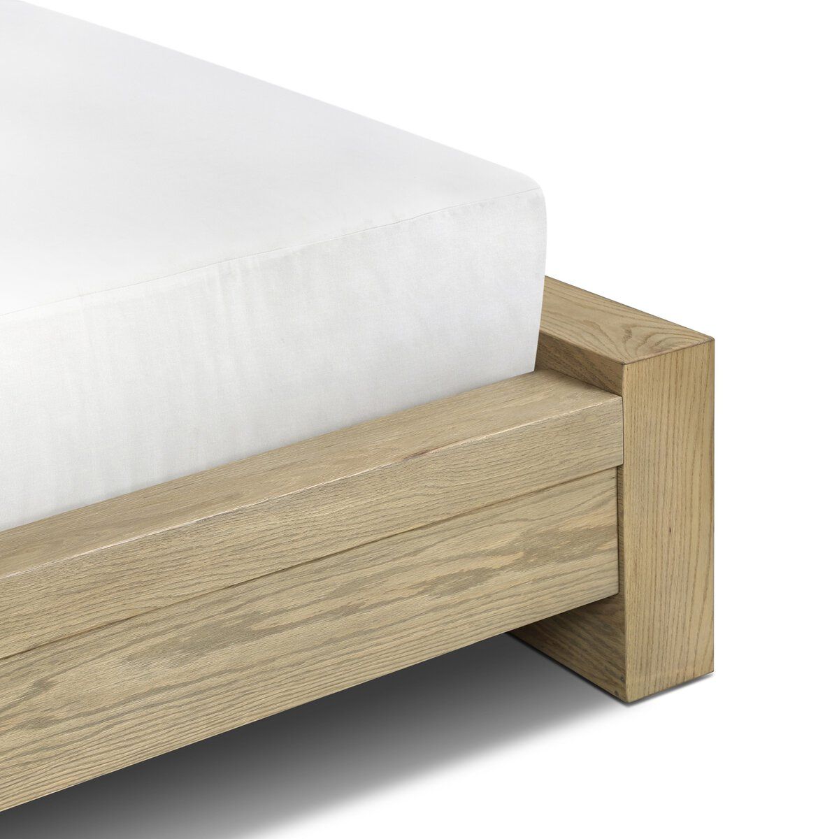 Torrington Bed