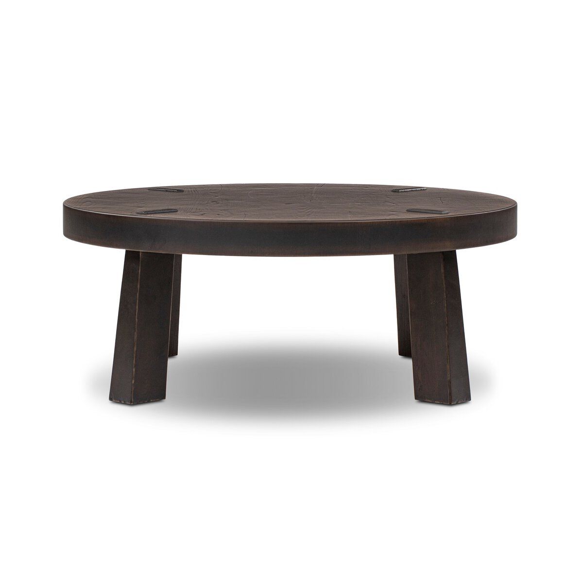 Sadira Coffee Table