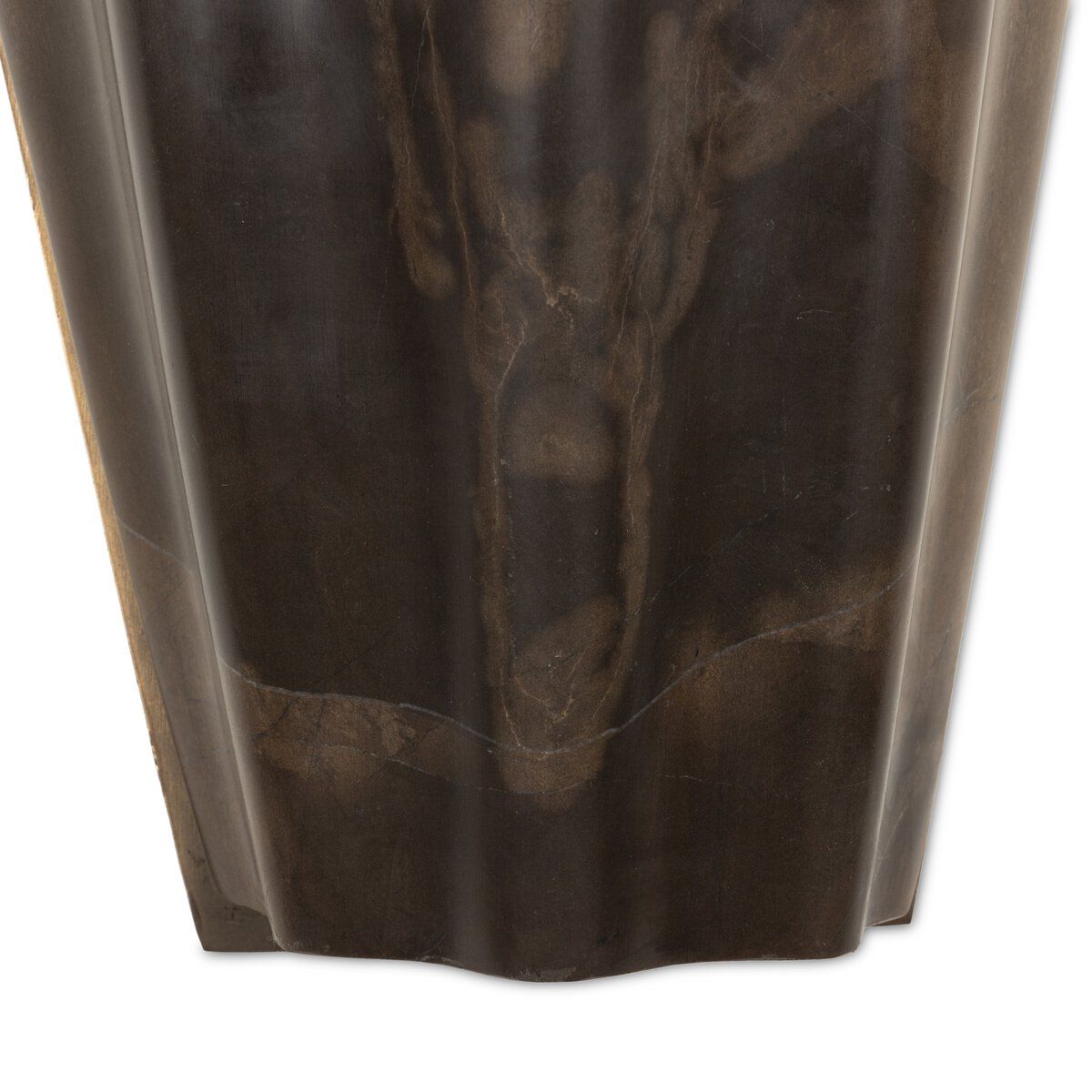 Astra Sconce