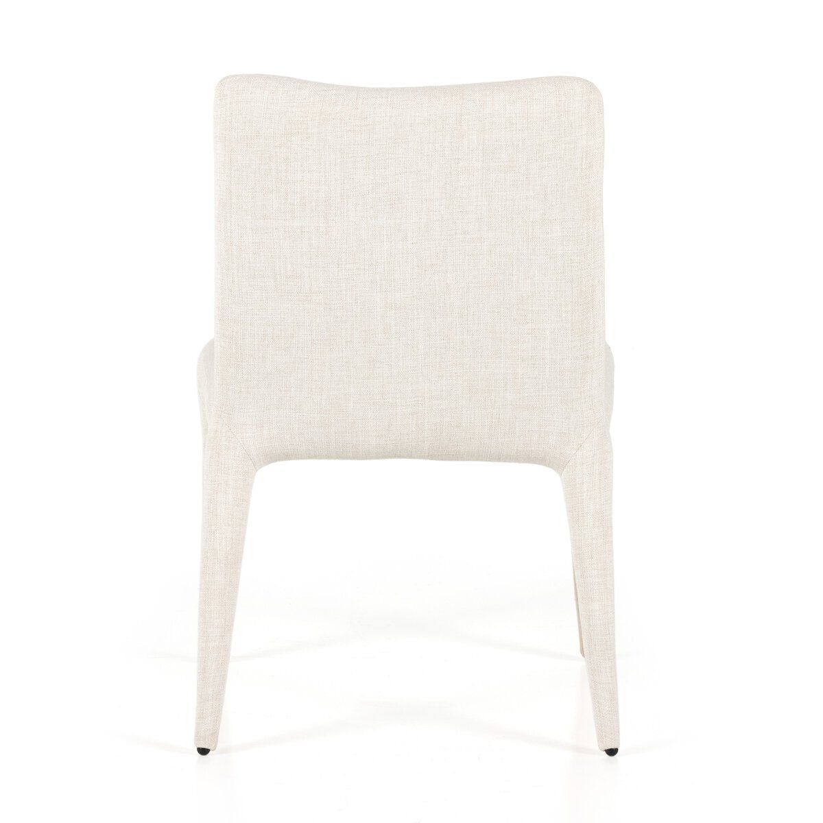 Monza Dining Chair