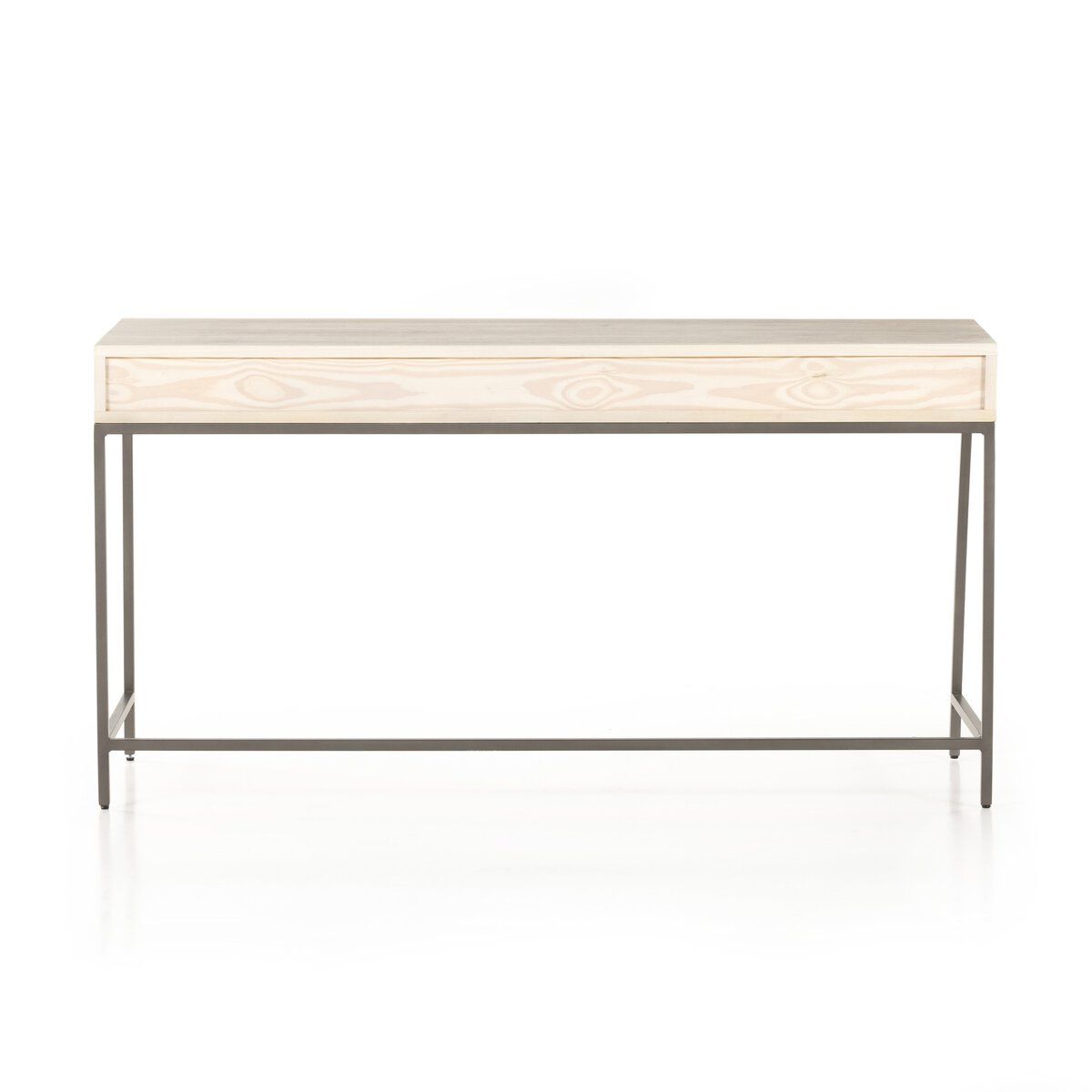 Trey Modular Writing Desk