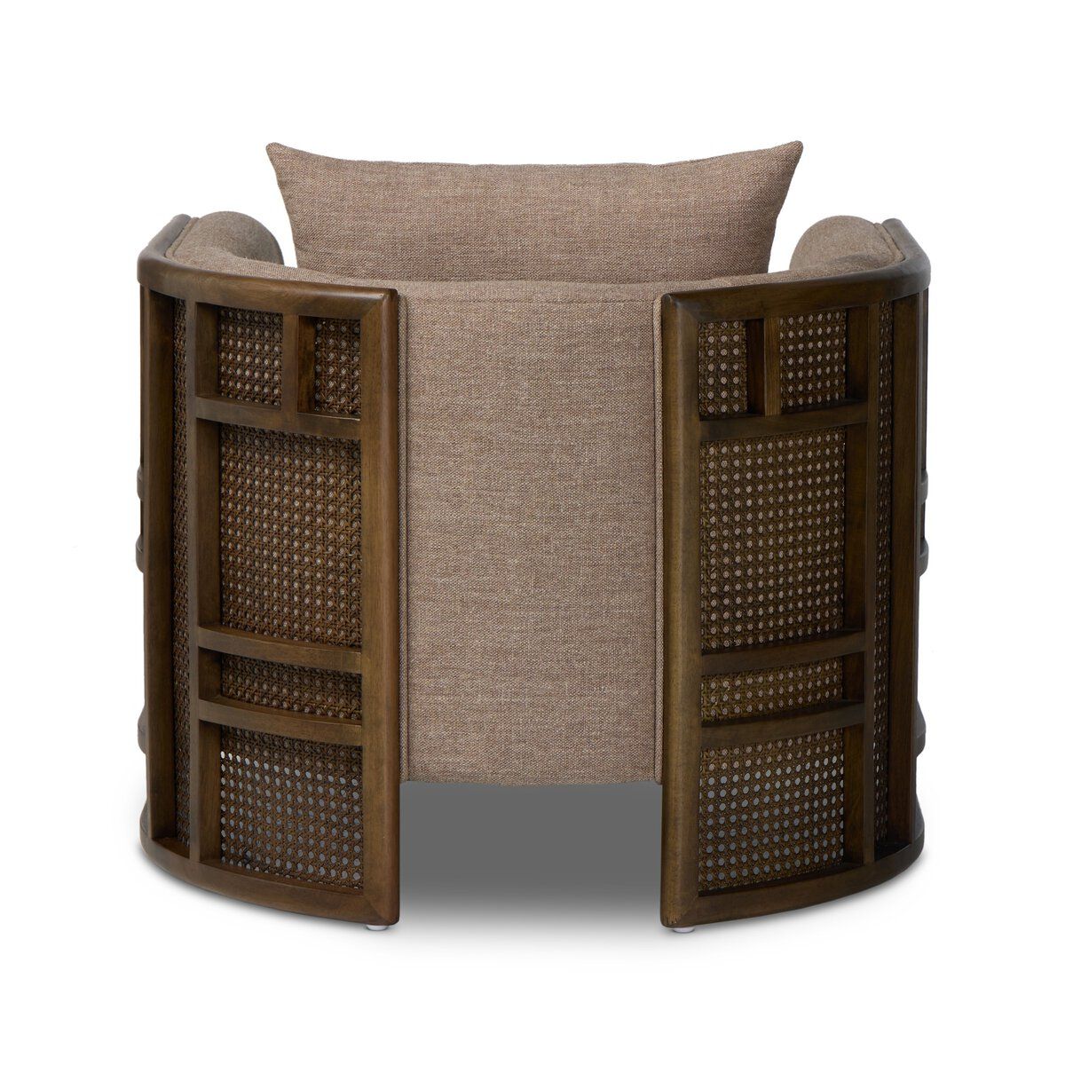 June Chair