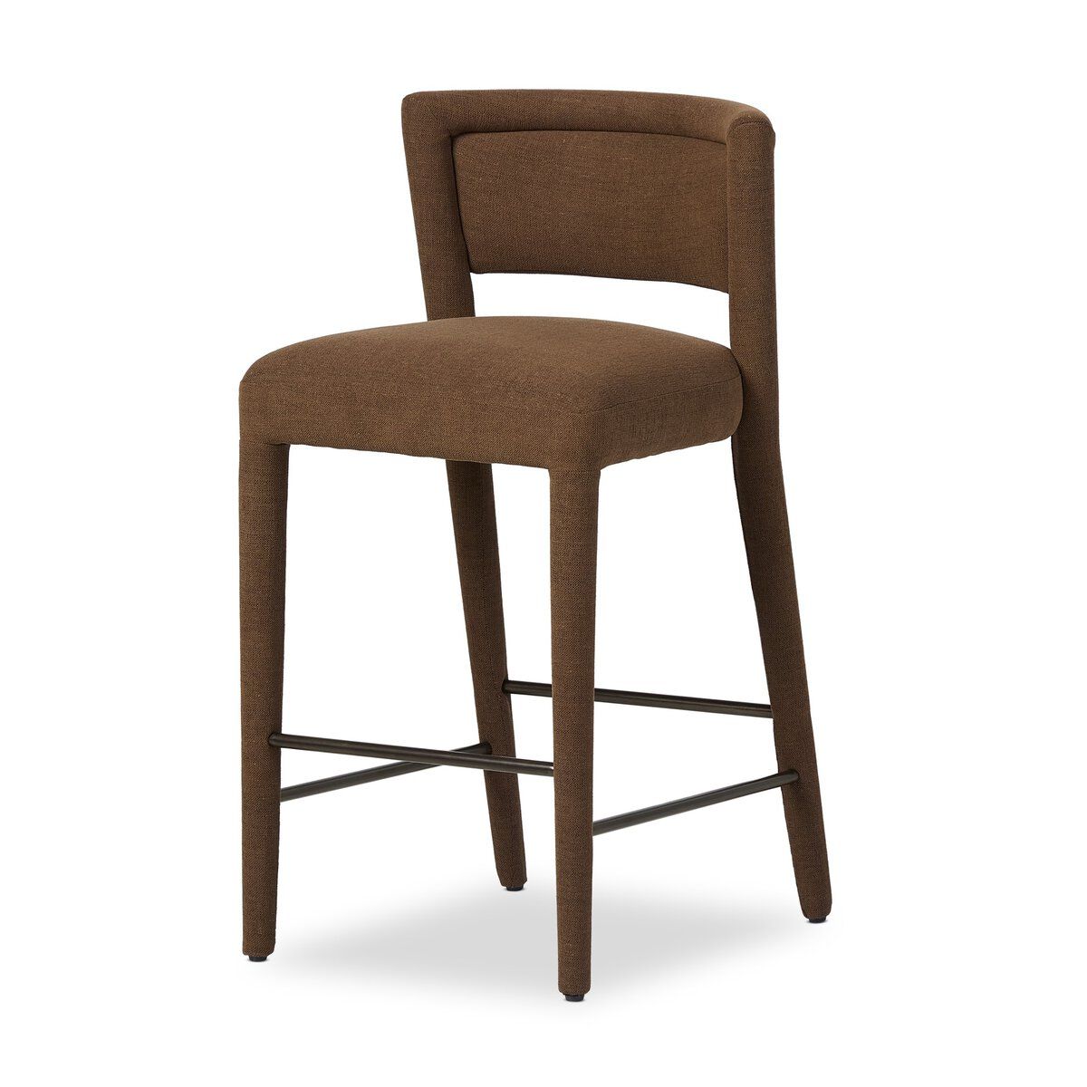 Beverly Bar + Counter Stool