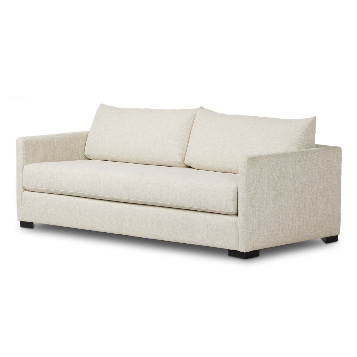 Wickham Sofa - 86.5"