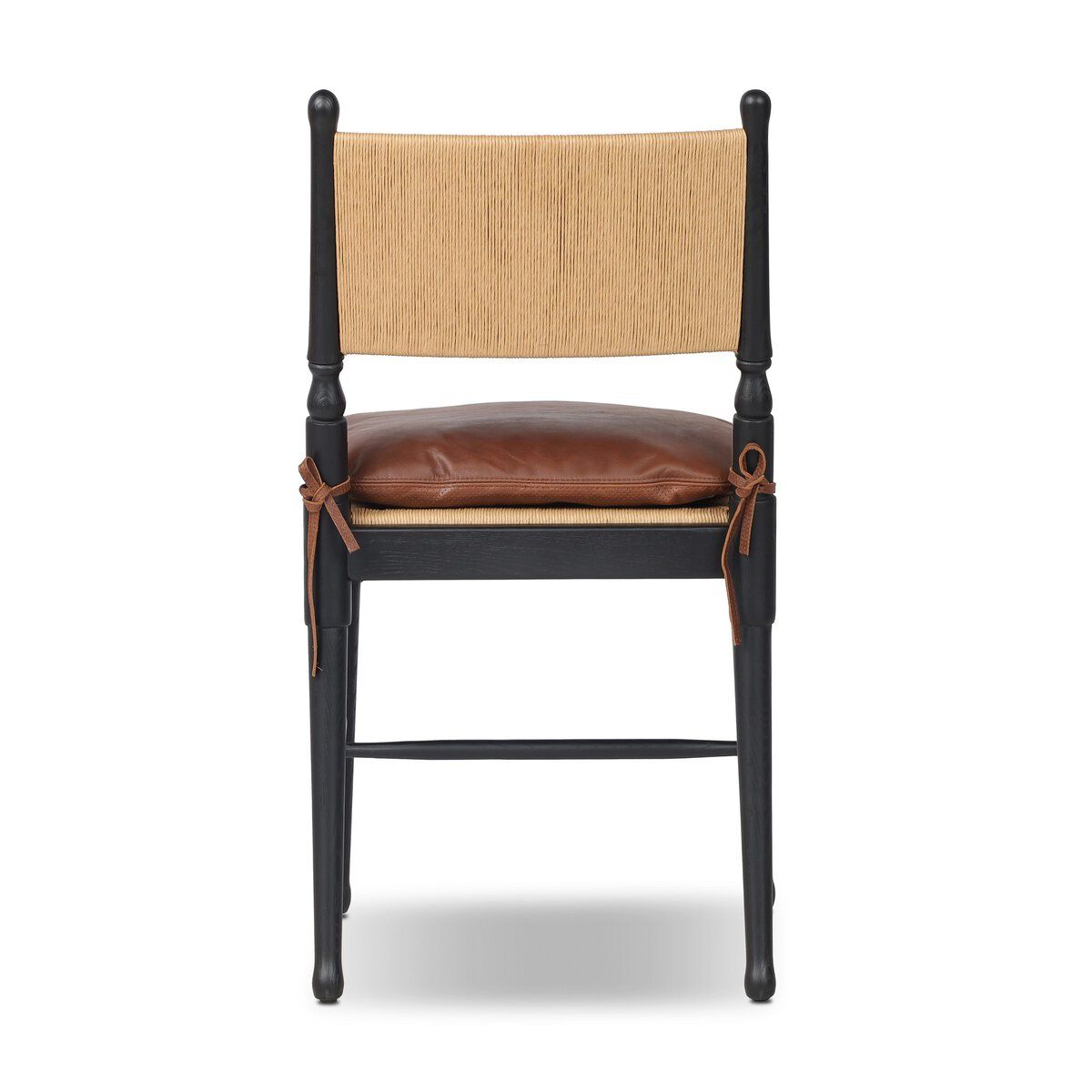 Fayth Dining Chair