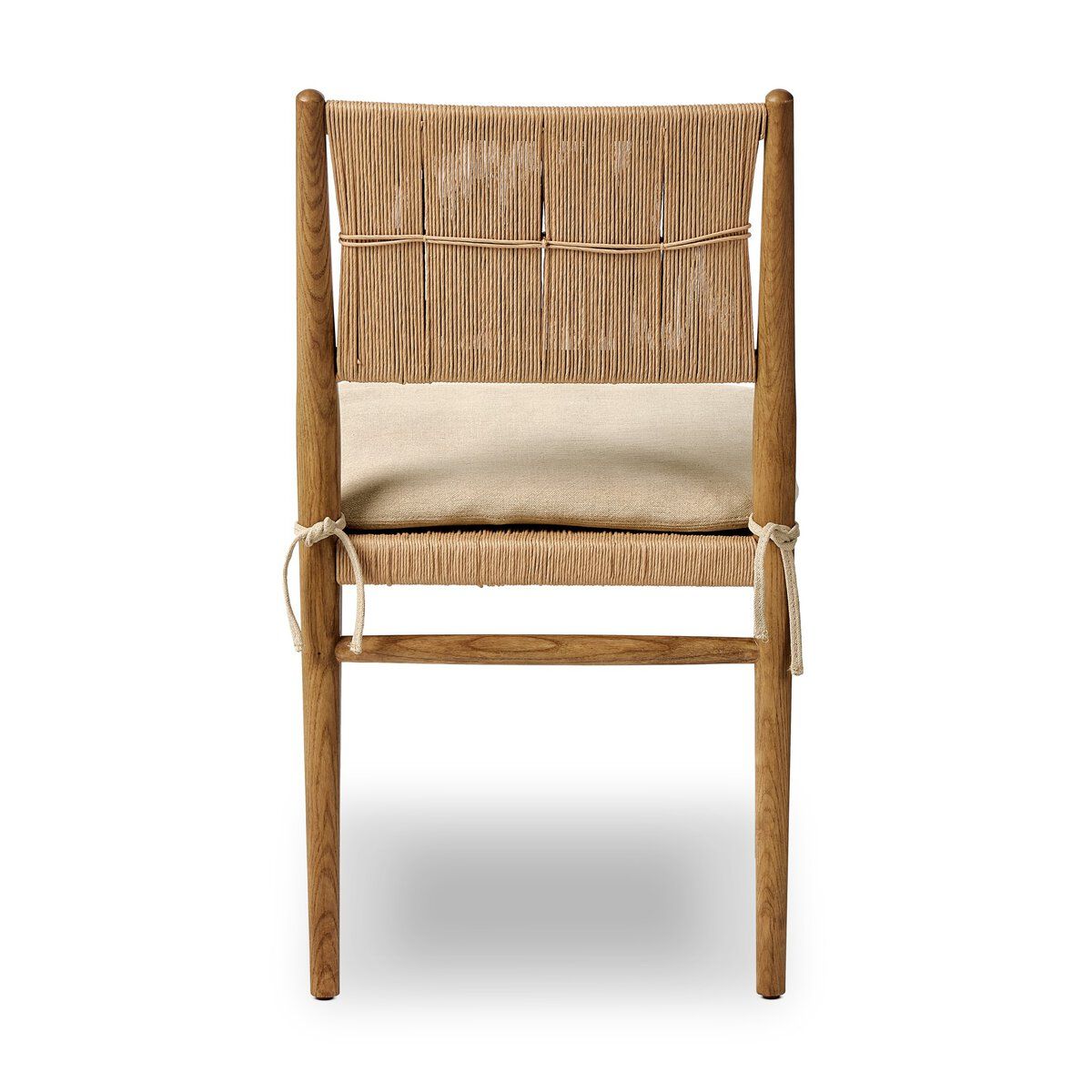 Dara Dining Chair