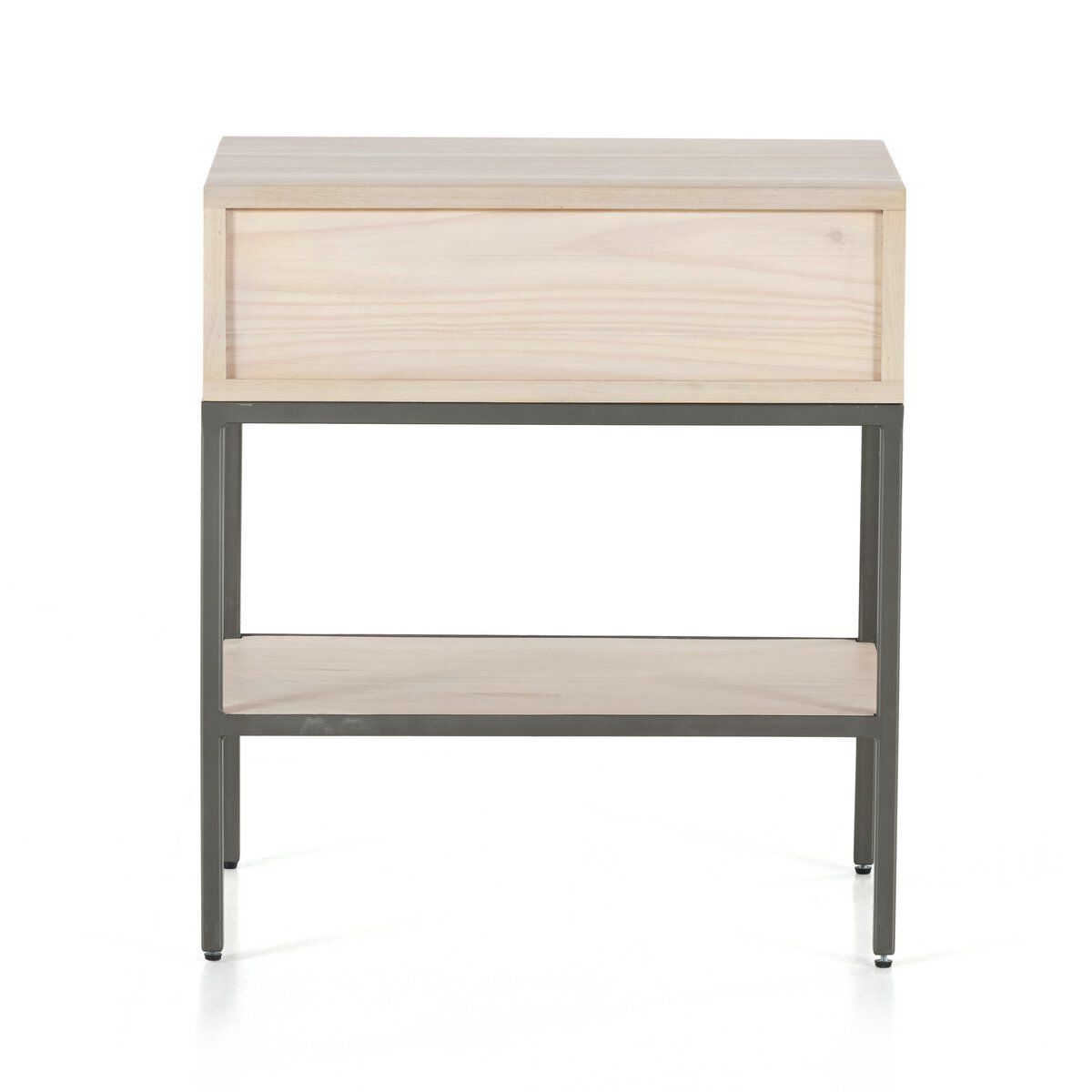 Trey Nightstand