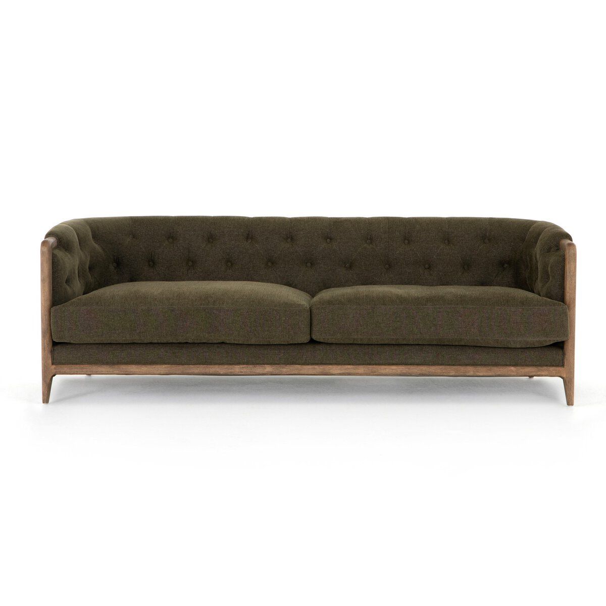 Ellsworth Sofa