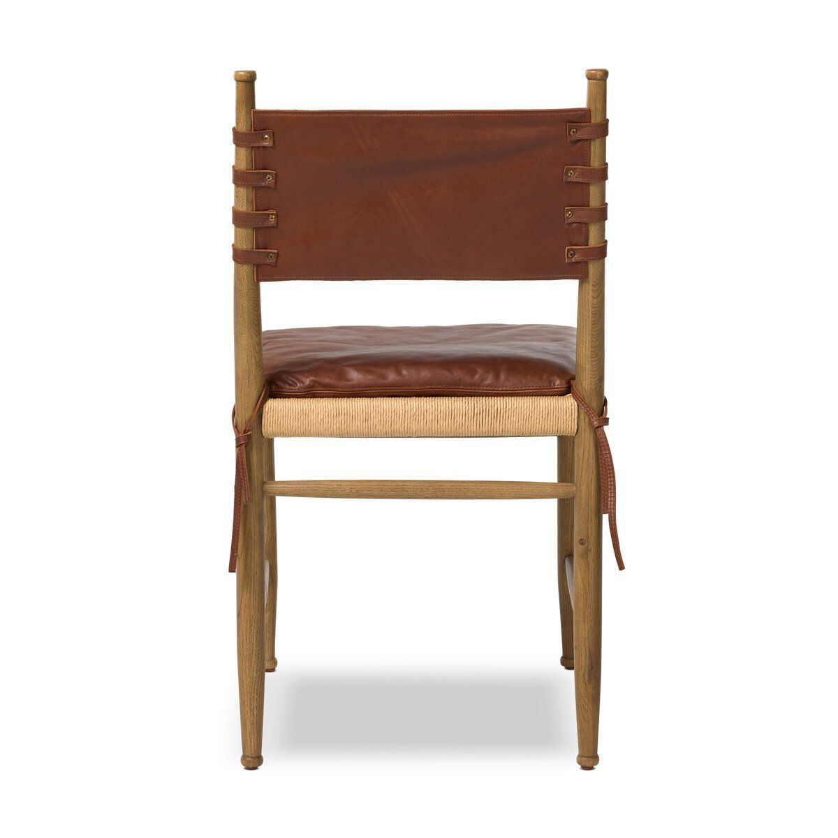 Brielle Dining Chair