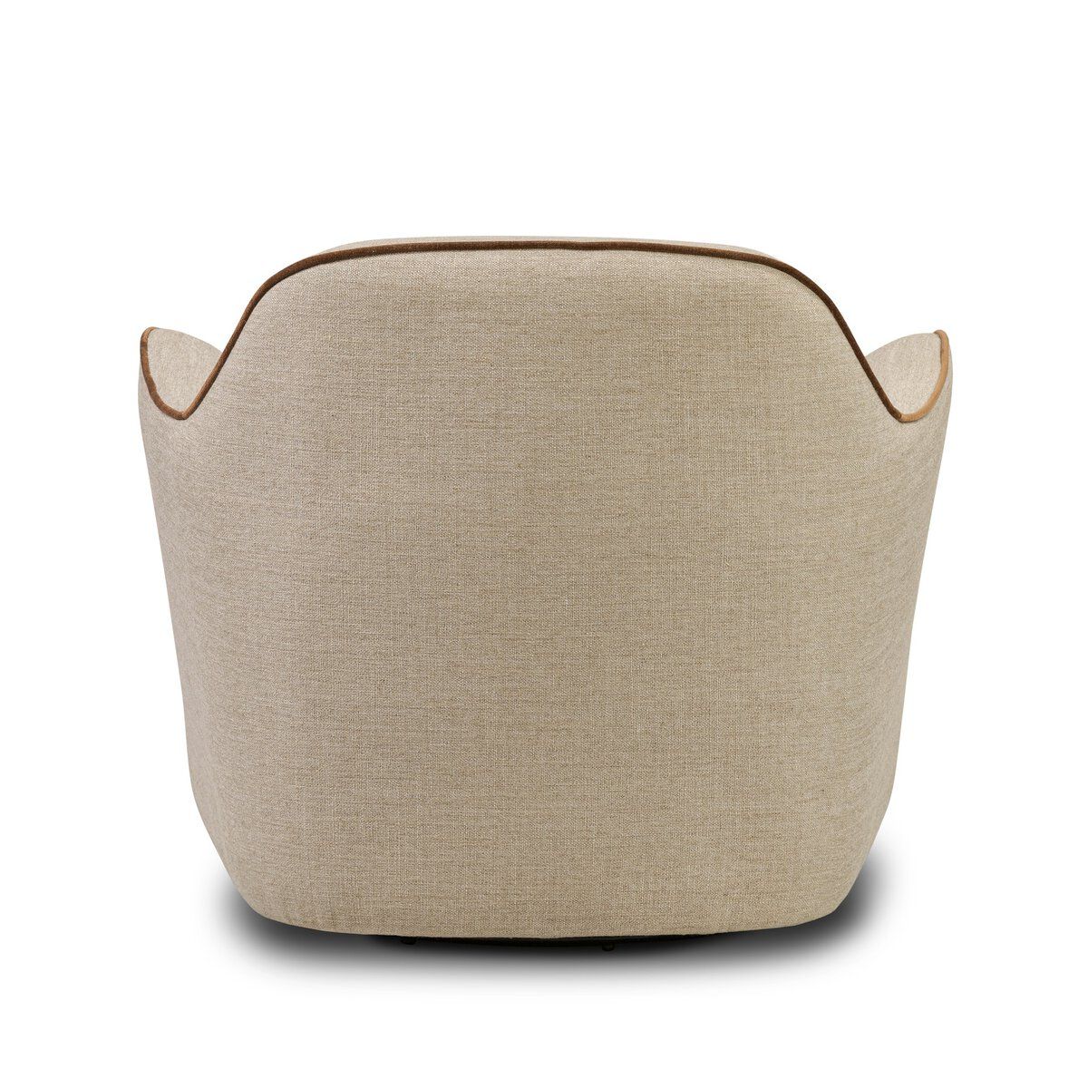 Bethany Swivel Chair