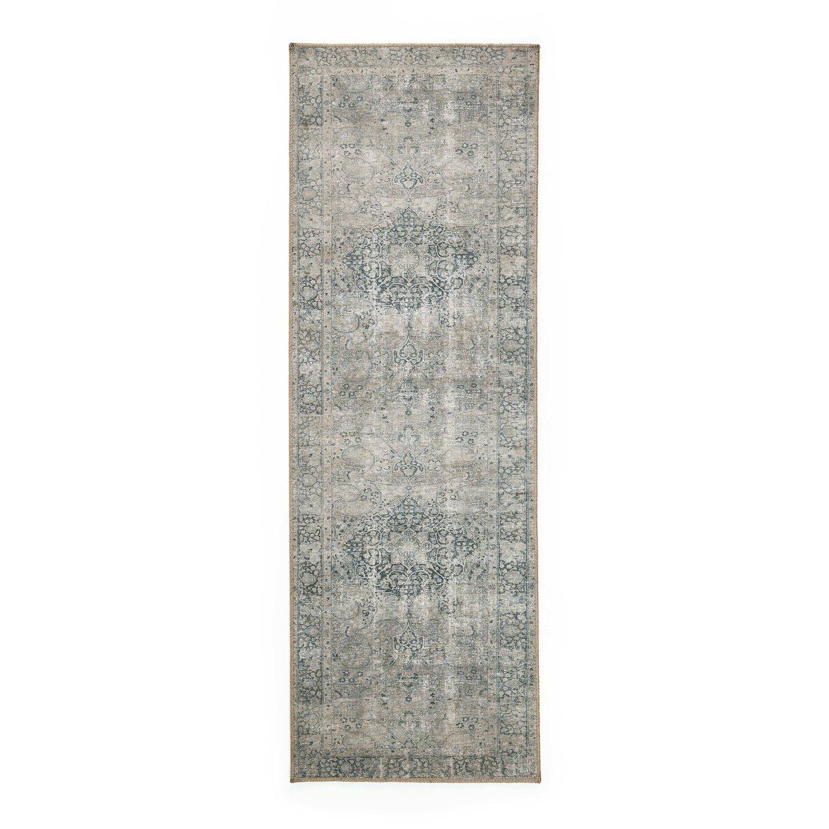 Morelli Rug