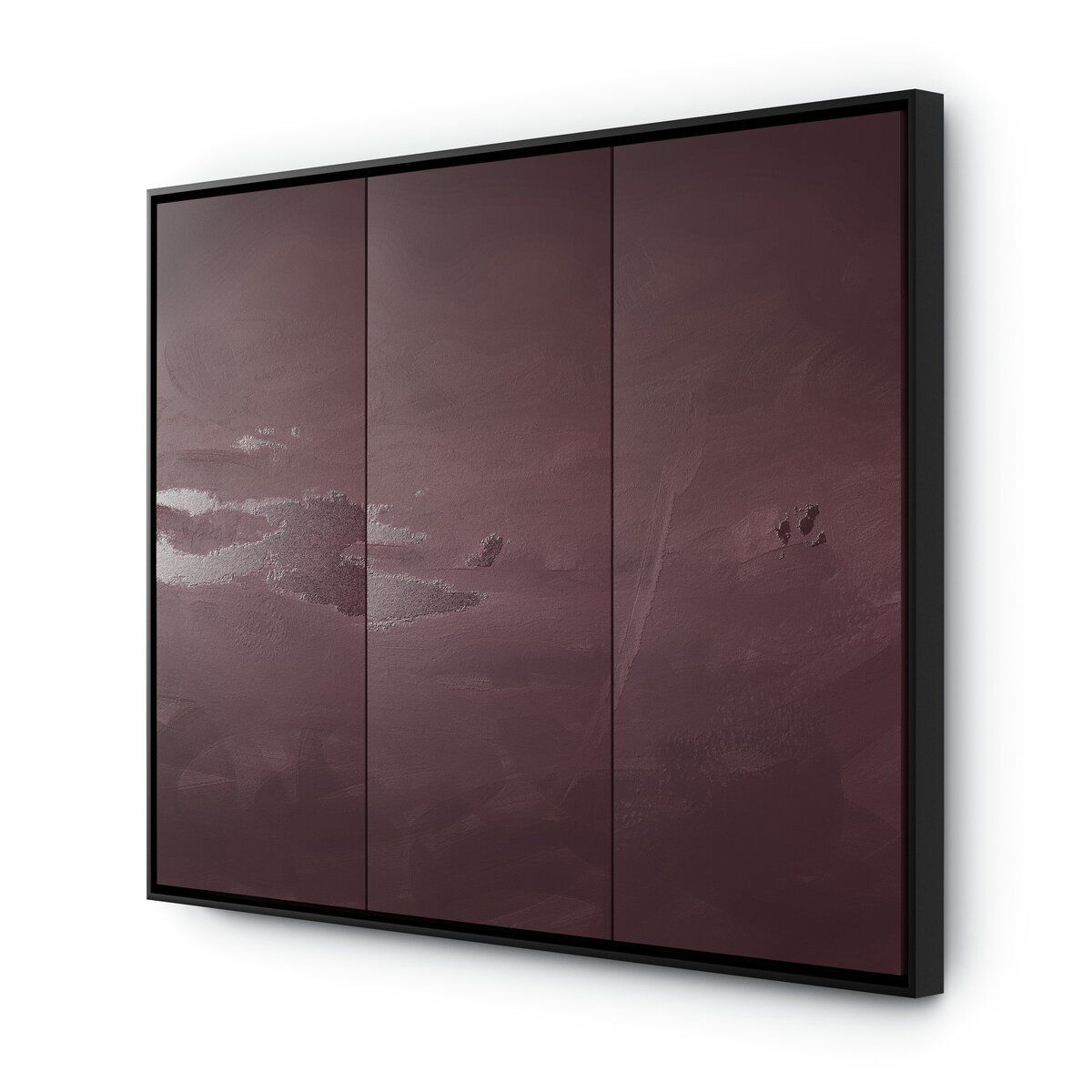 Hearth By Fh Art Studio