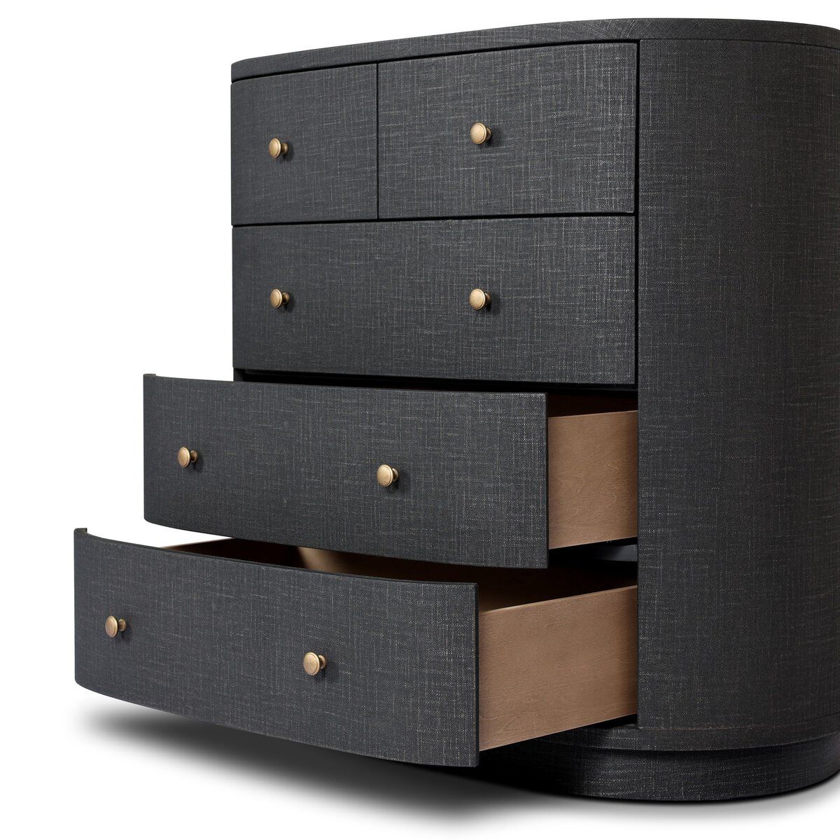 Amelia Chest