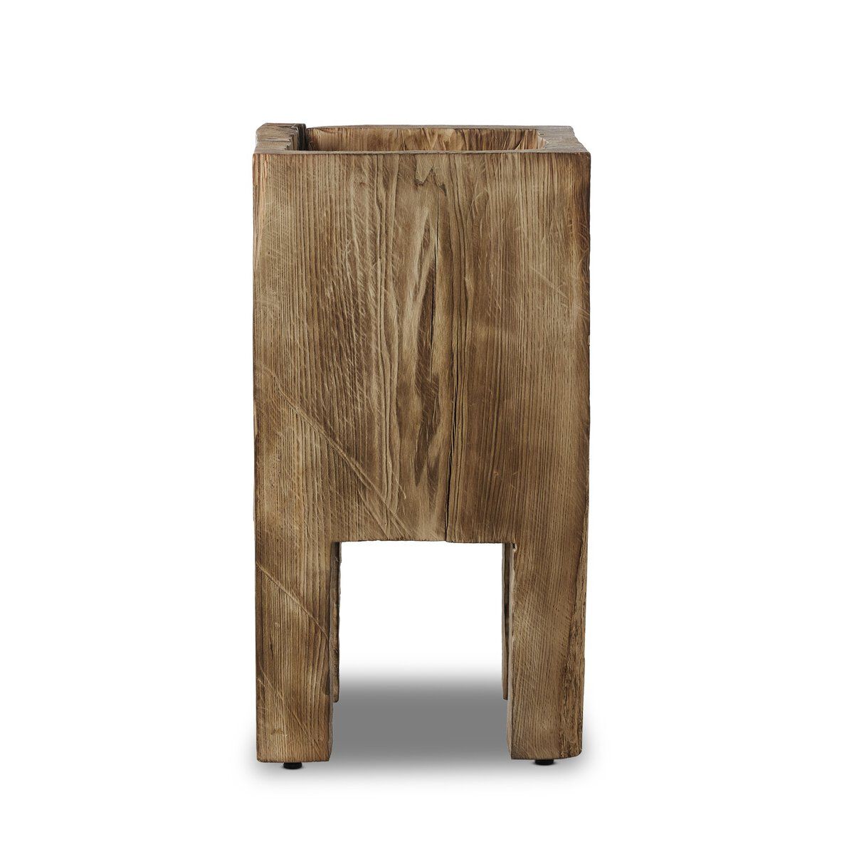 Tora Planter