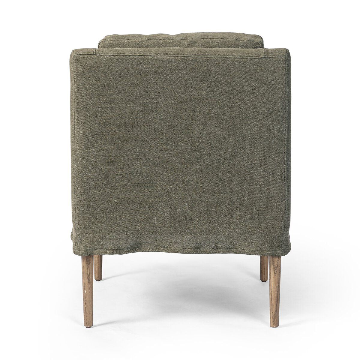 Aurelia Dining Chair