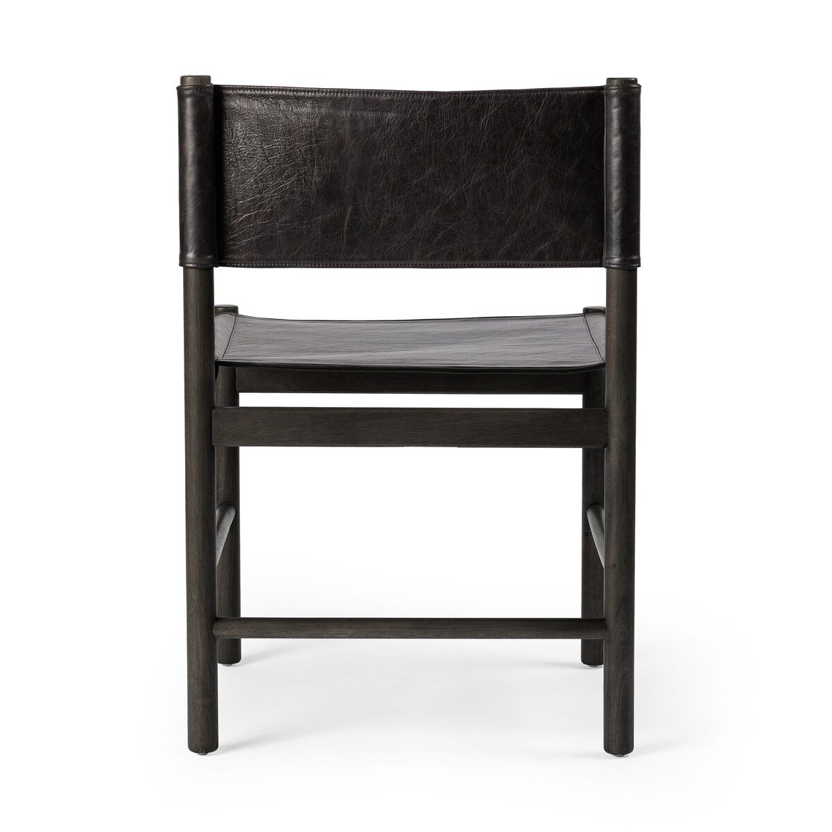 Kena Dining Chair