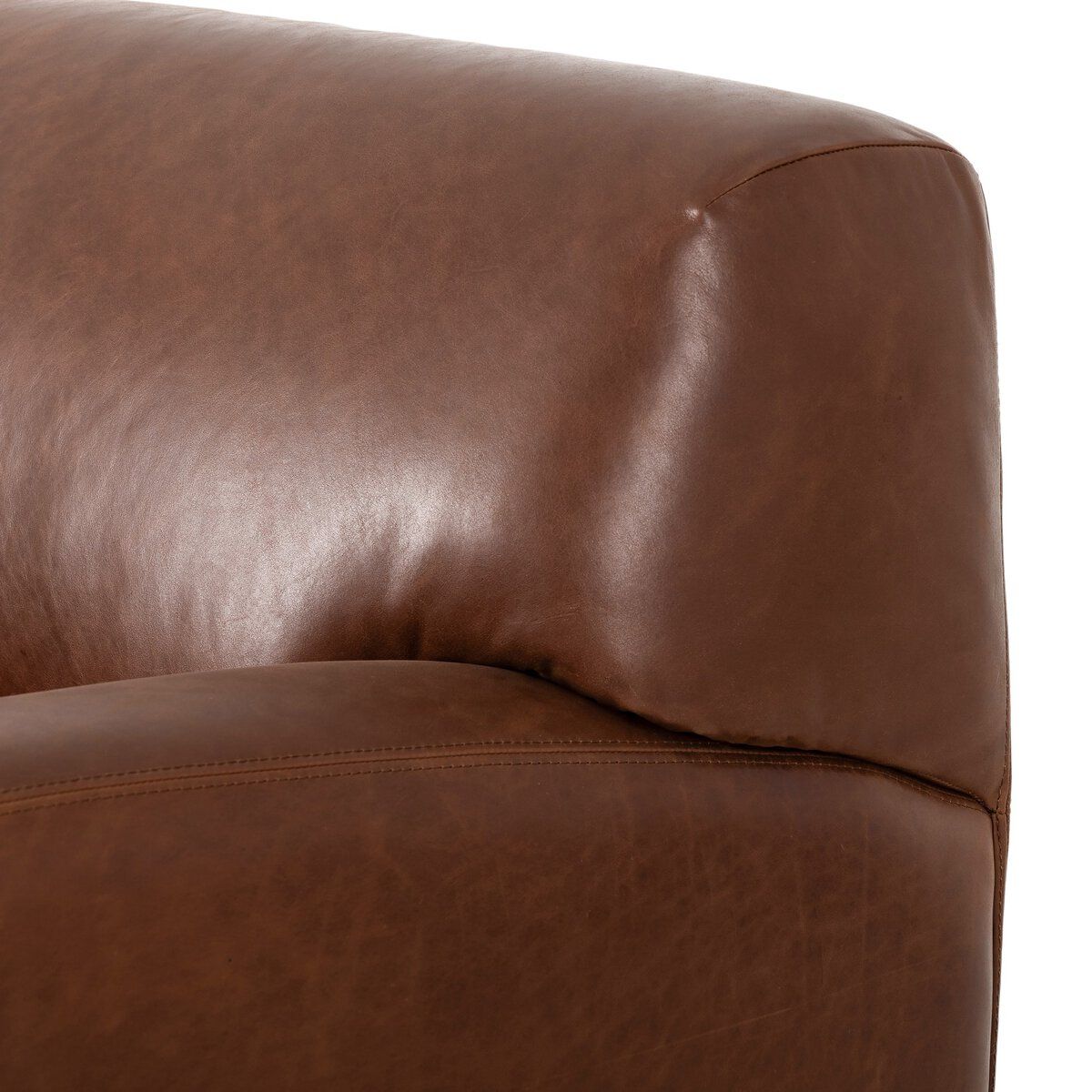 Kent Sofa